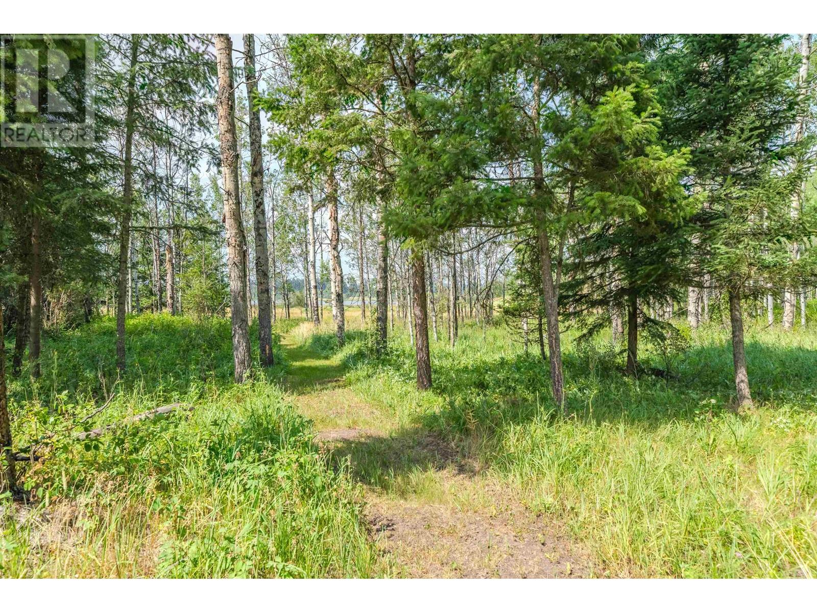5371 Kallum Drive Property Photo 17