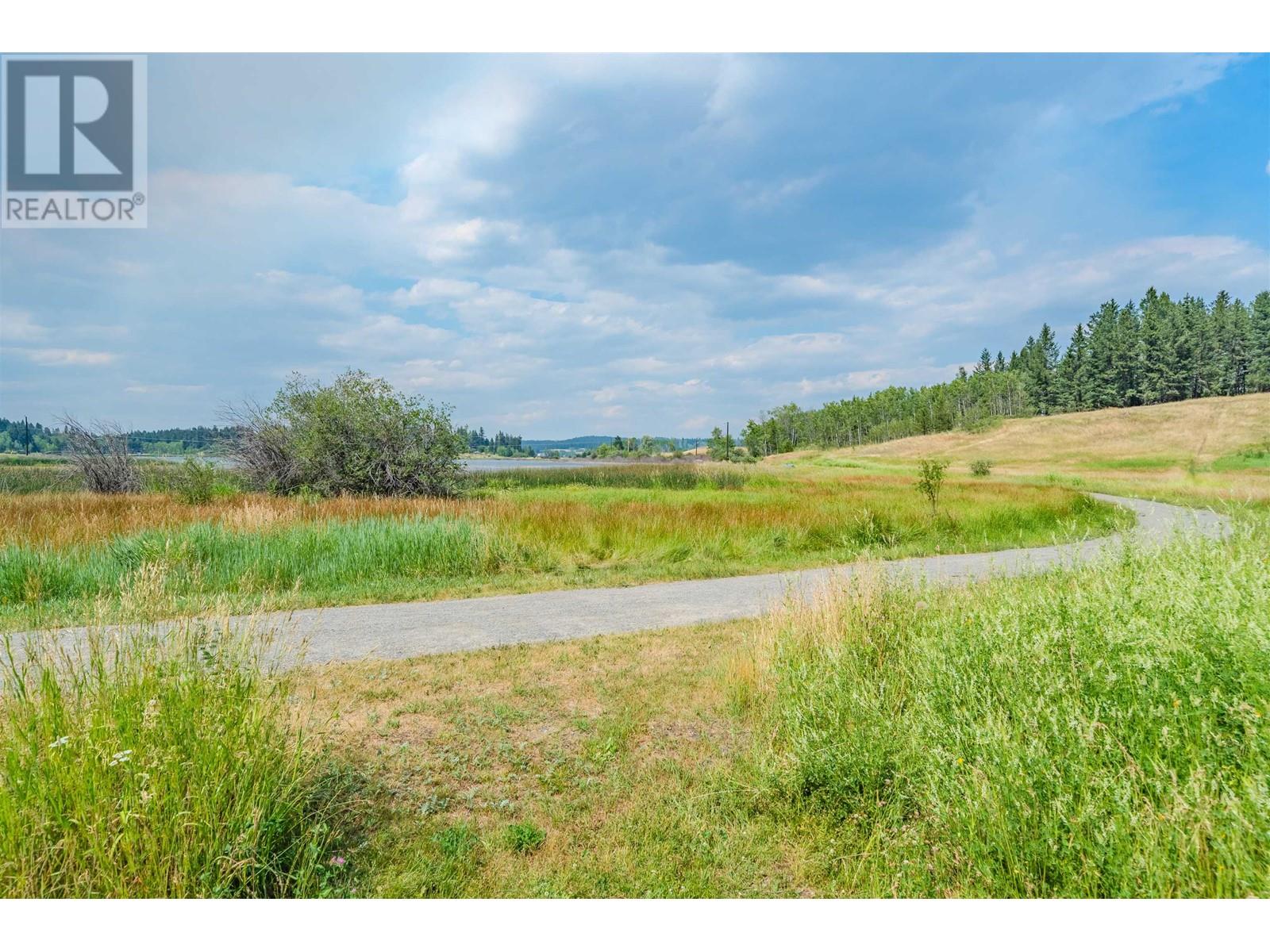 5371 Kallum Drive Property Photo 19