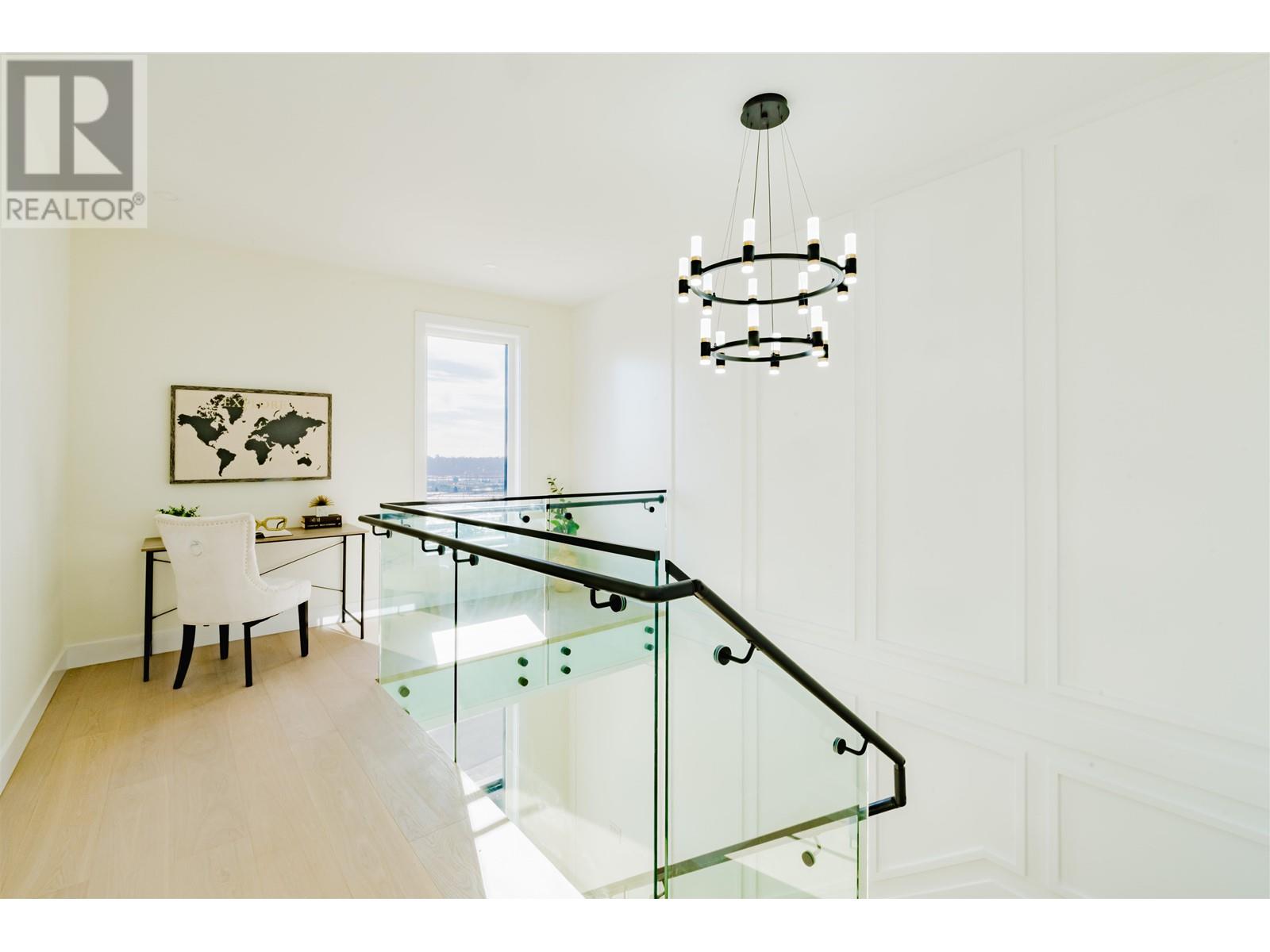 2265 Monashee Court Property Photo 13