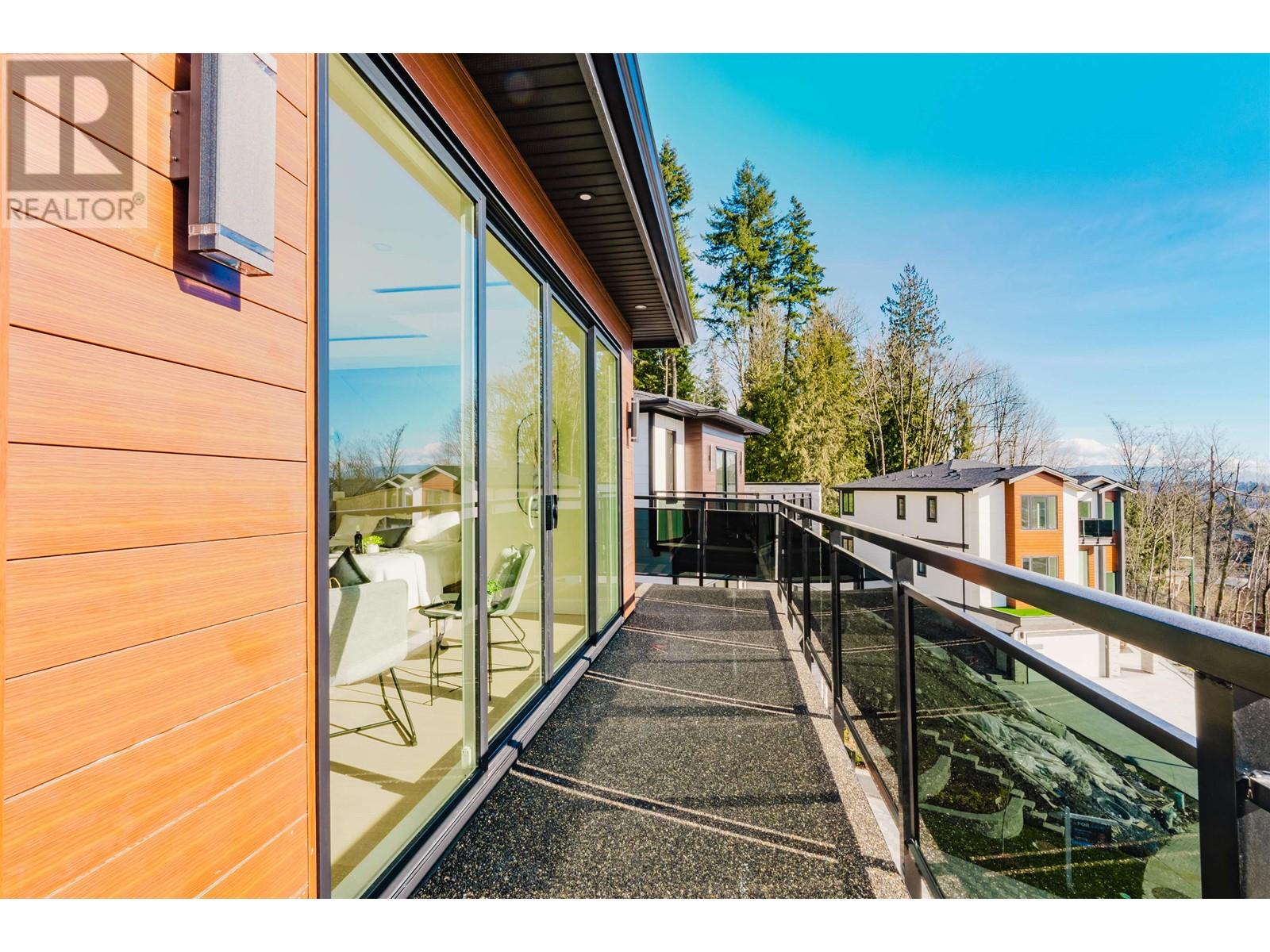 2265 Monashee Court Property Photo 36