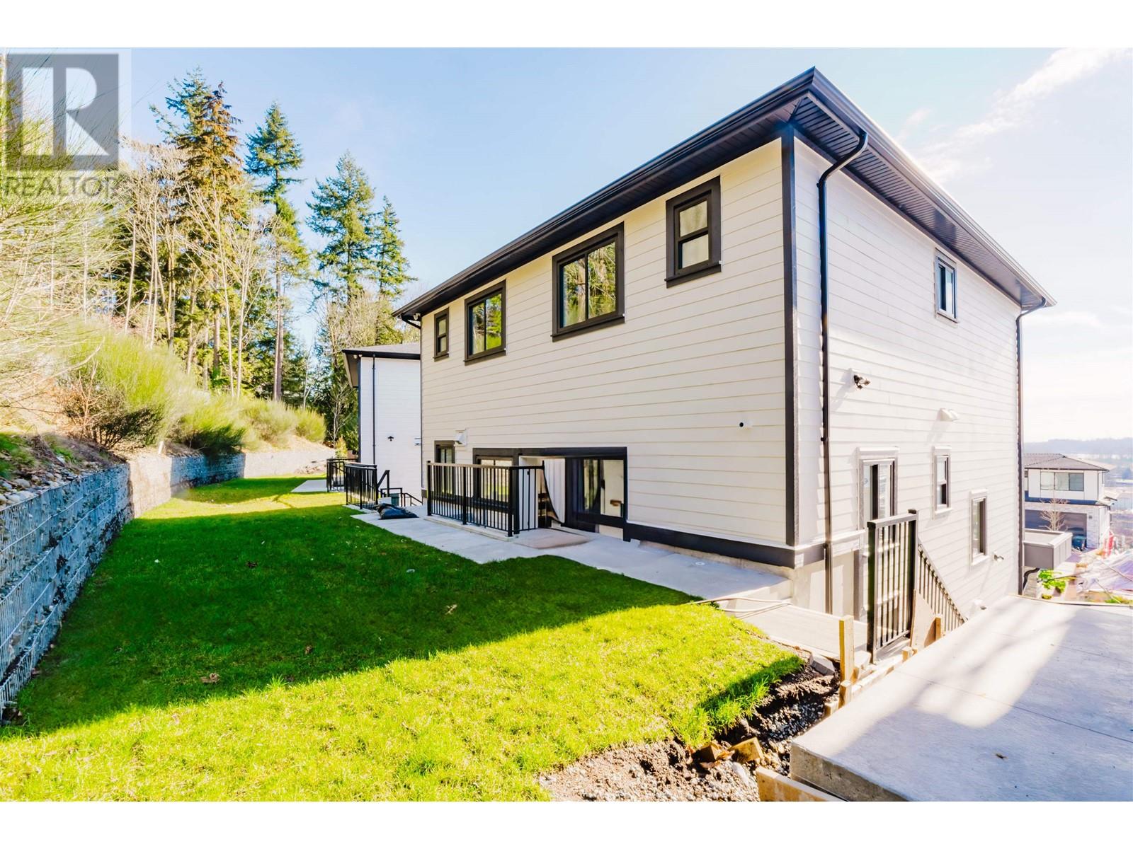 2265 Monashee Court Property Photo 37