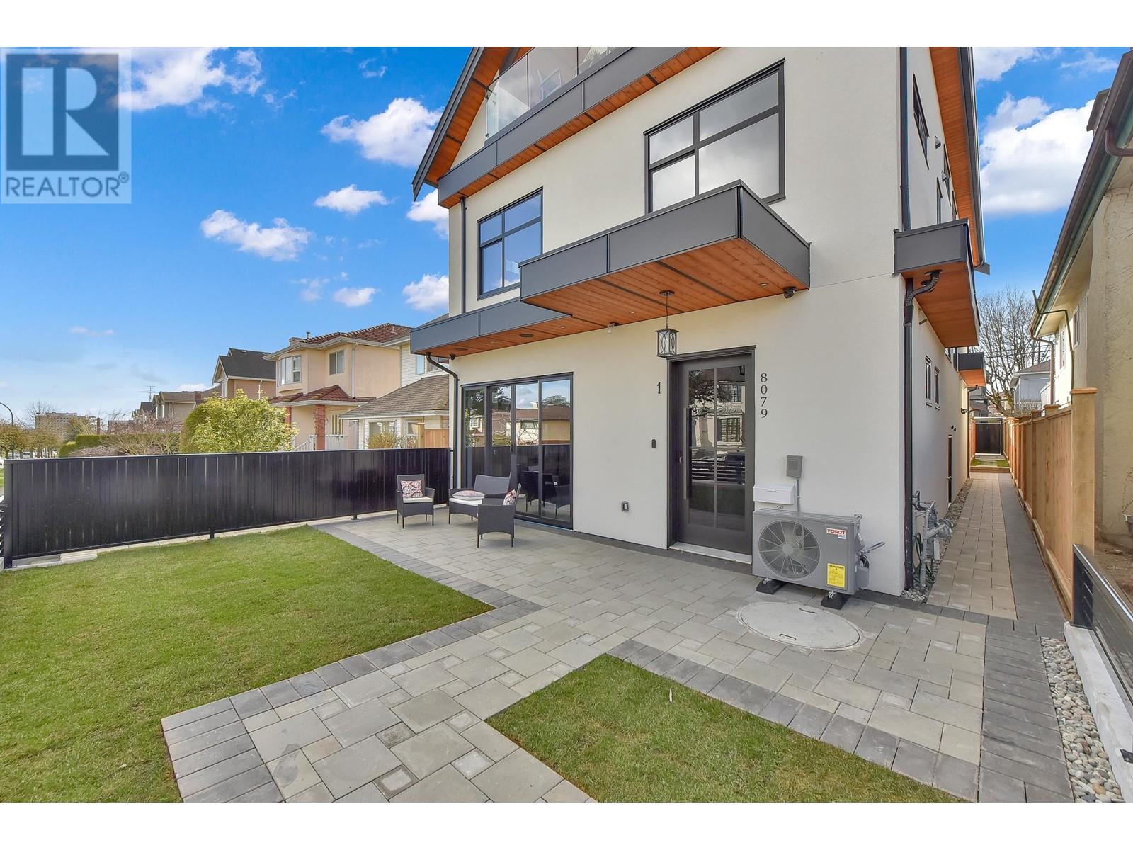 1 8079 Selkirk Street Property Photo 29