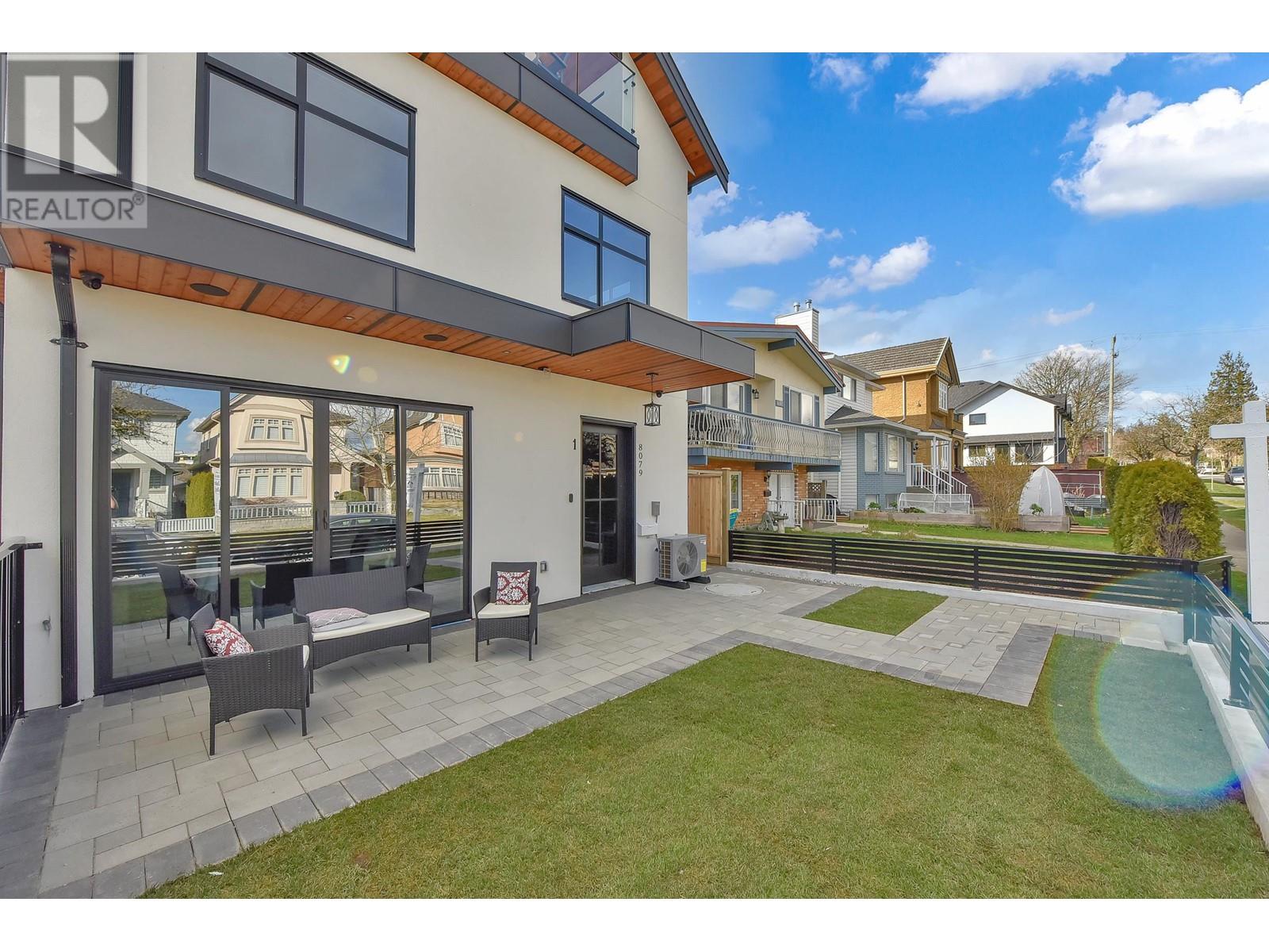 1 8079 Selkirk Street Property Photo 30