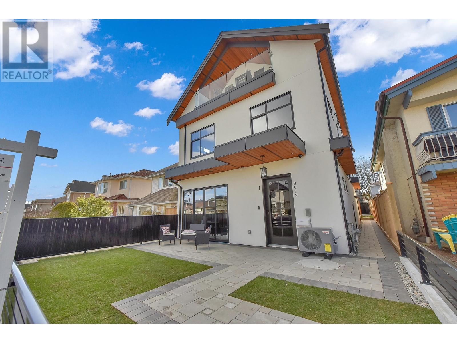 1 8079 Selkirk Street Property Photo 31
