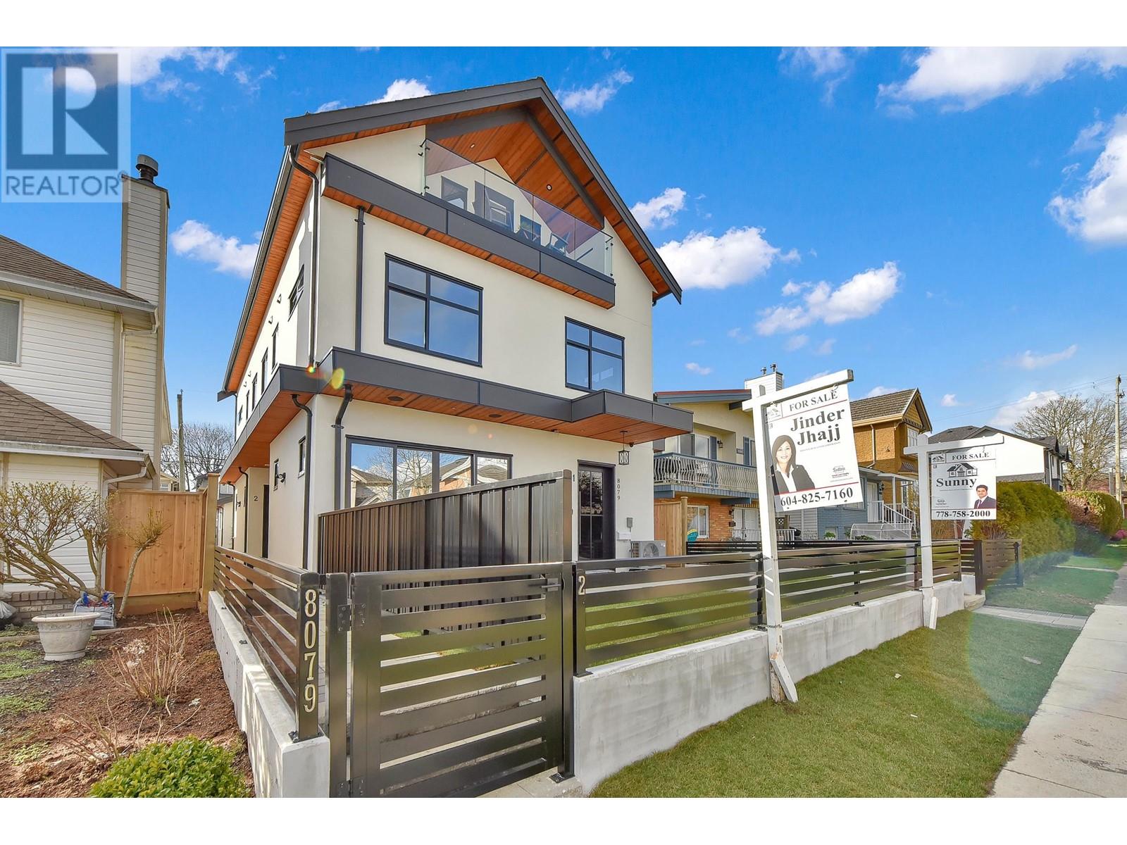 1 8079 Selkirk Street Property Photo 32
