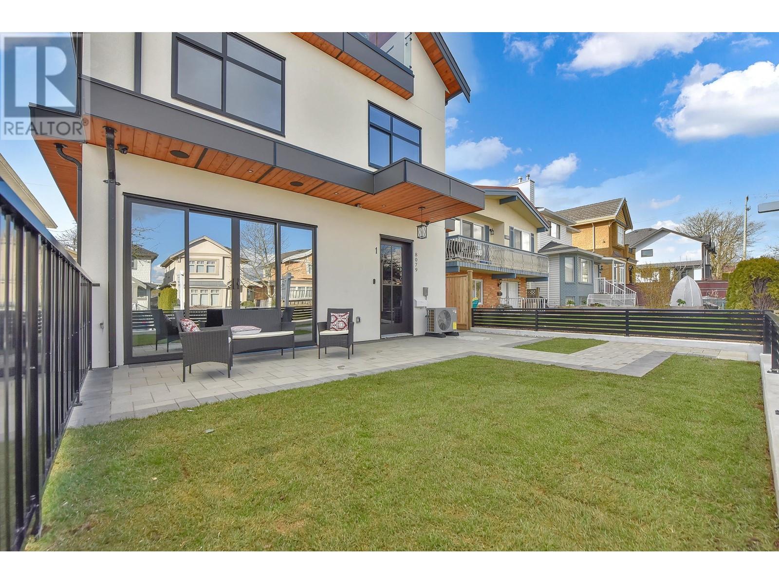 1 8079 Selkirk Street Property Photo 33