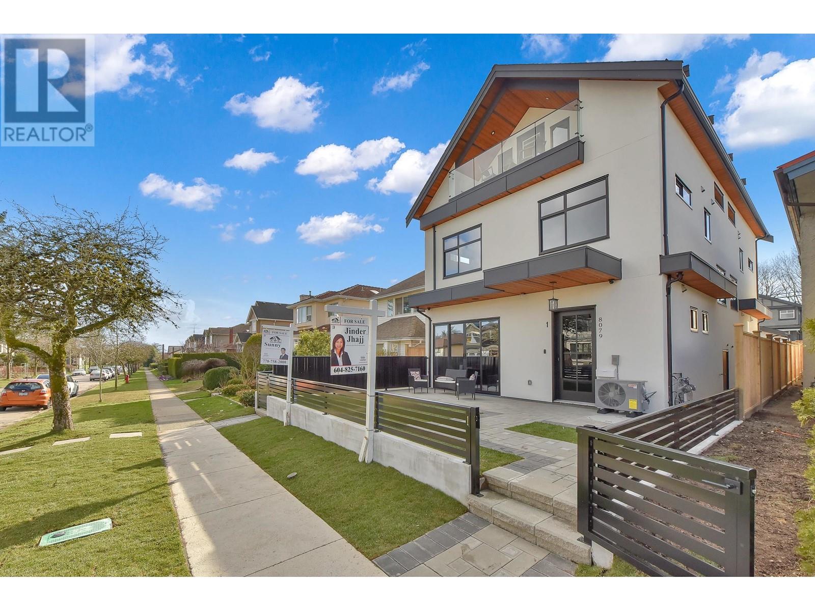 1 8079 Selkirk Street Property Photo 35