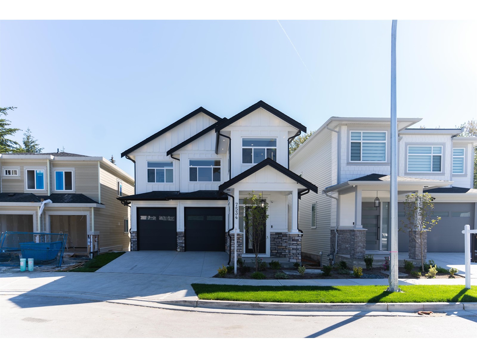 7534 205a Street Property Photo 1