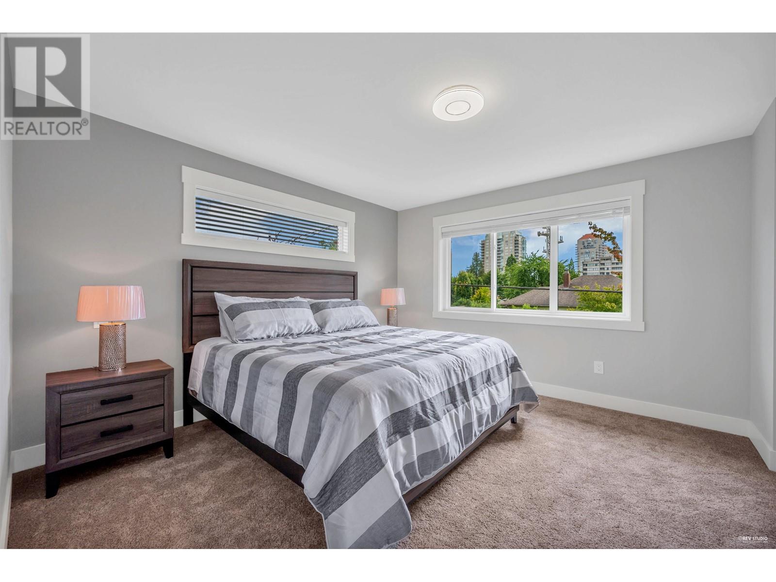 390 Seventh Avenue Property Photo 14