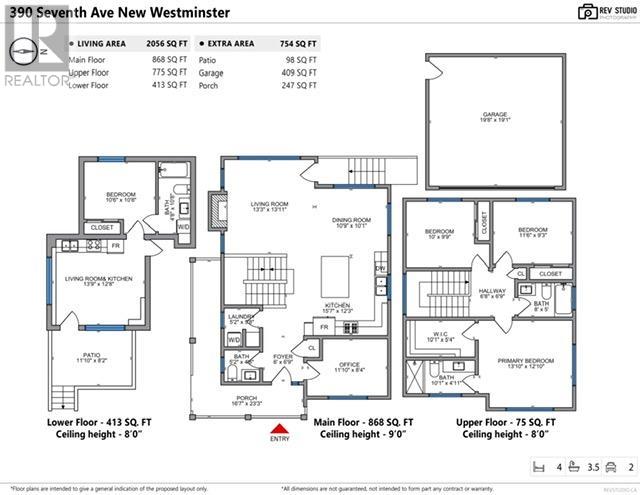 390 Seventh Avenue Property Photo 26
