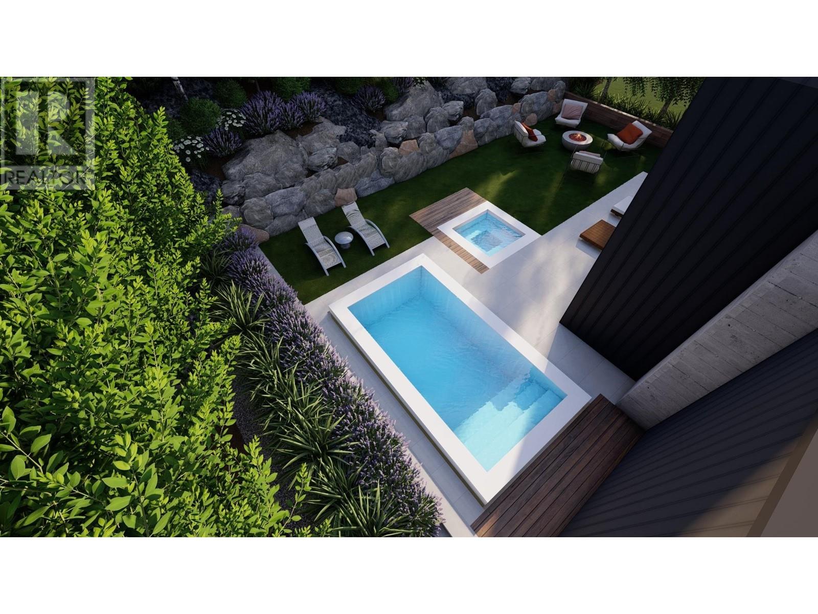 7409 Treetop Lane Property Photo 3