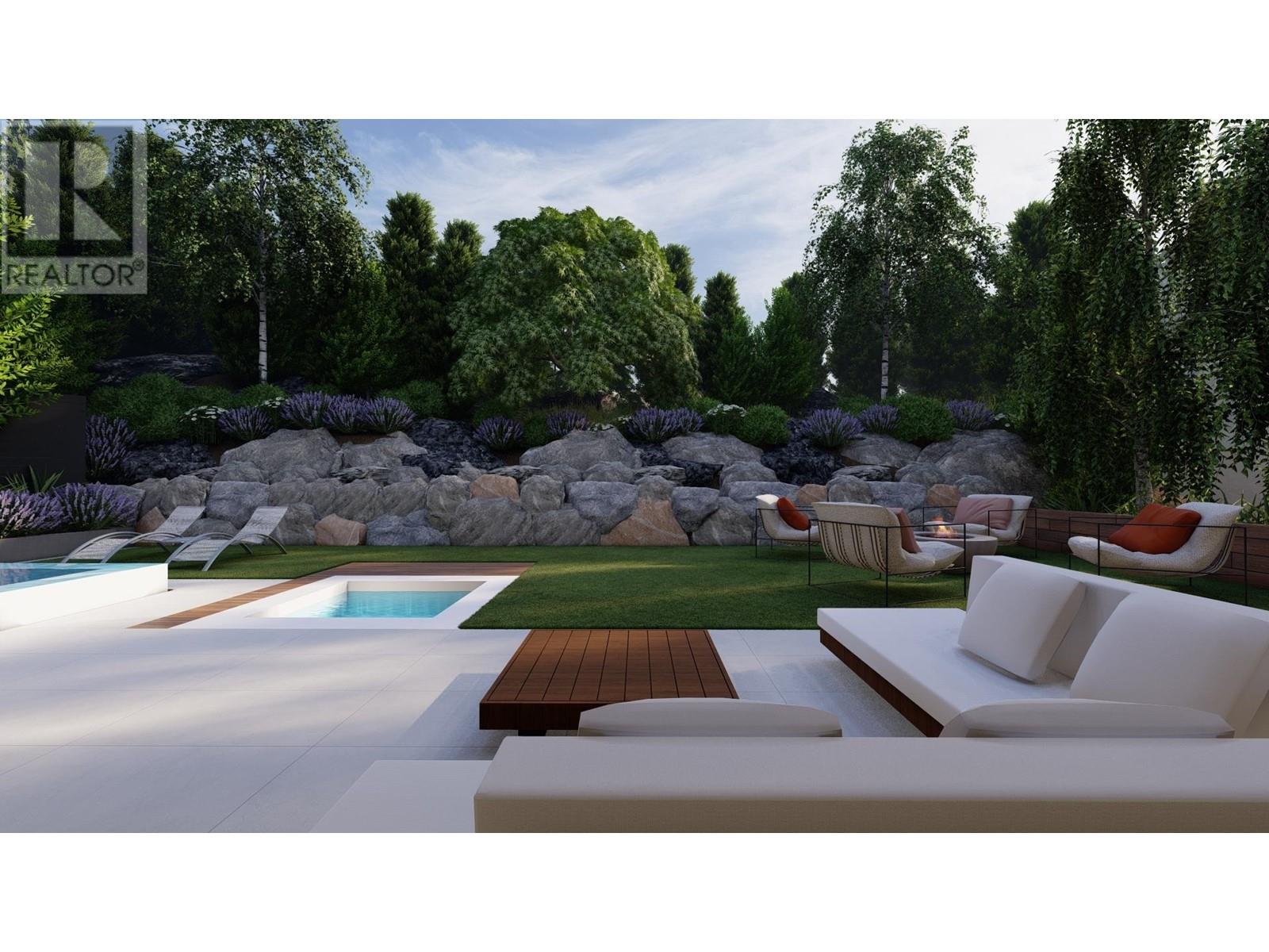 7409 Treetop Lane Property Photo 4