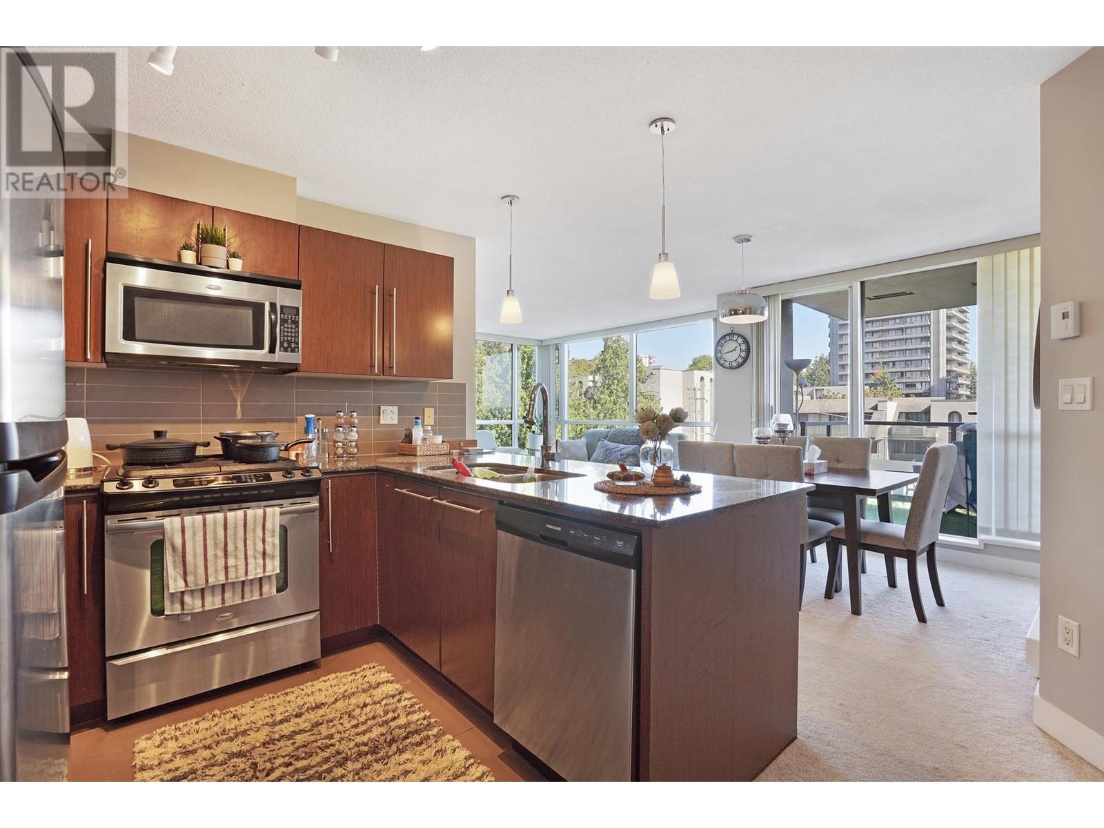 506 4888 Brentwood Drive Property Photo 3