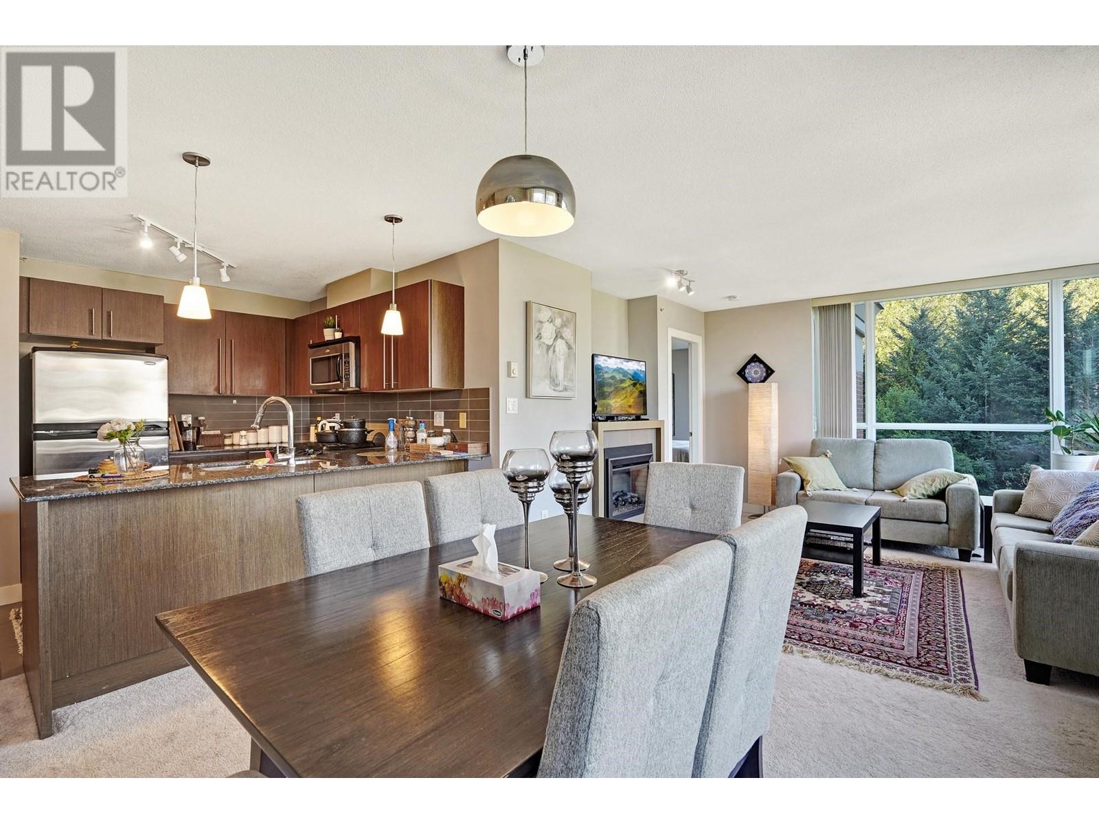 506 4888 Brentwood Drive Property Photo 6