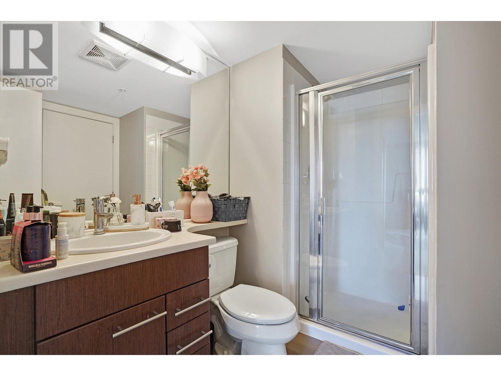 506 4888 Brentwood Drive Property Photo 8