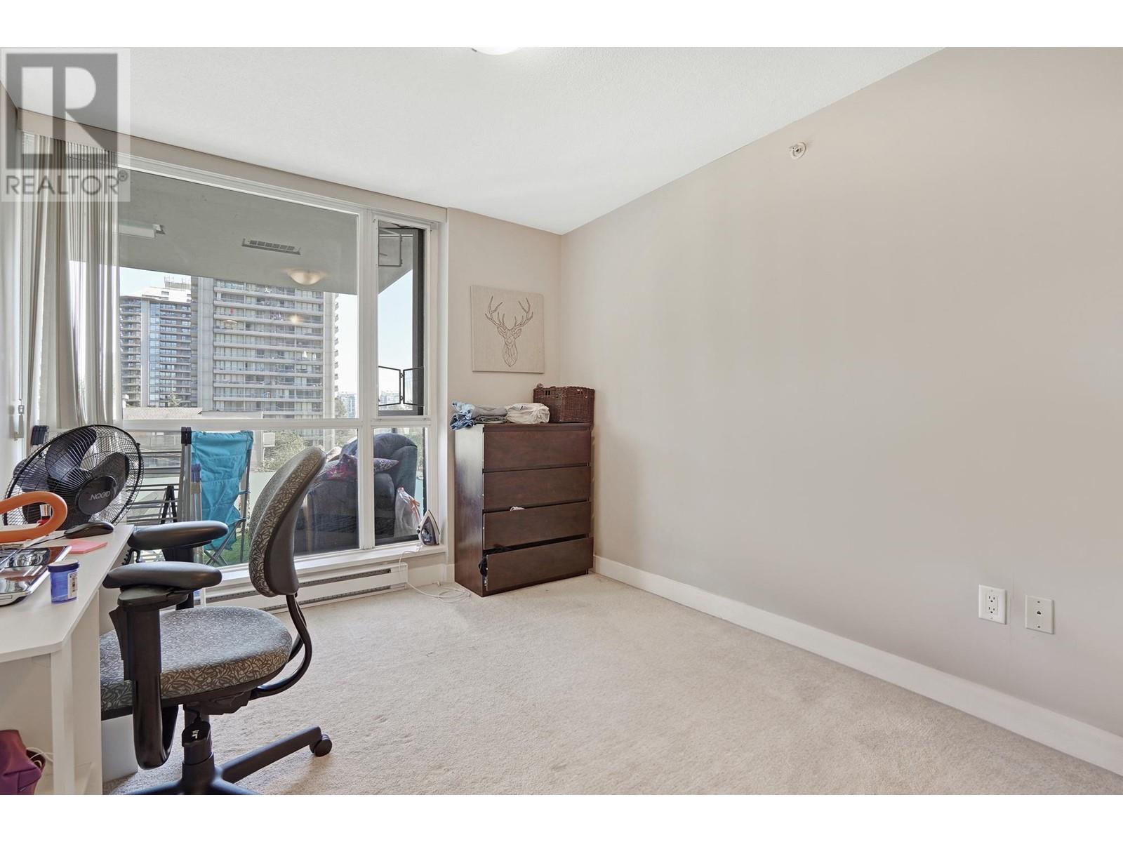 506 4888 Brentwood Drive Property Photo 9
