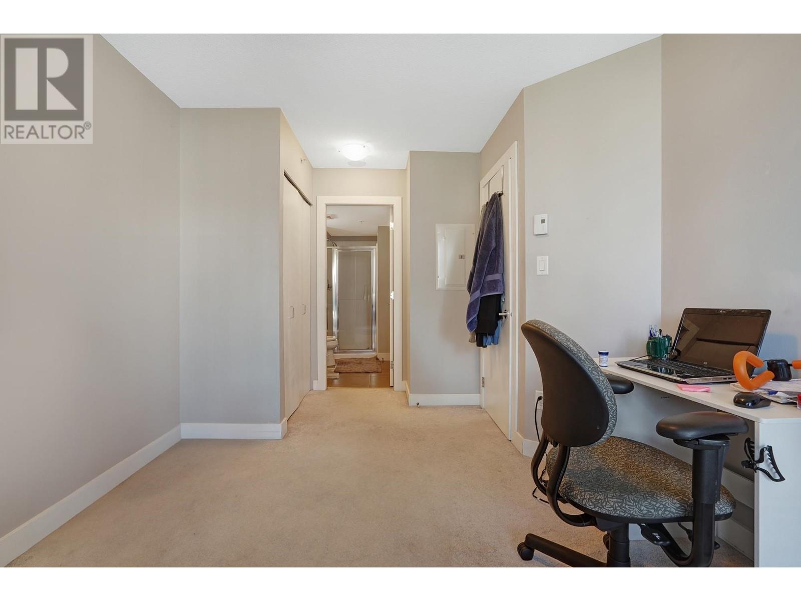506 4888 Brentwood Drive Property Photo 10