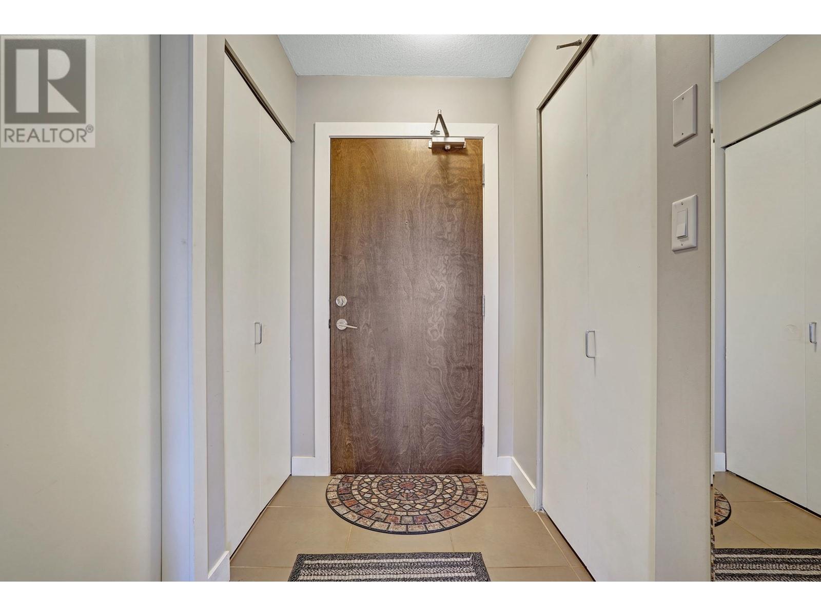 506 4888 Brentwood Drive Property Photo 11