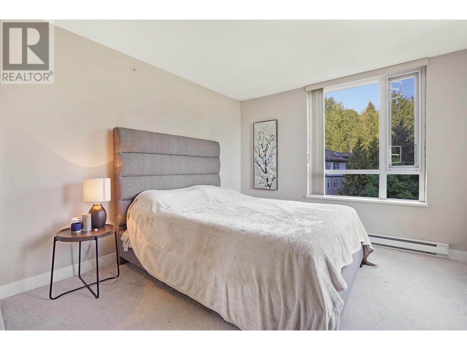 506 4888 Brentwood Drive Property Photo 13