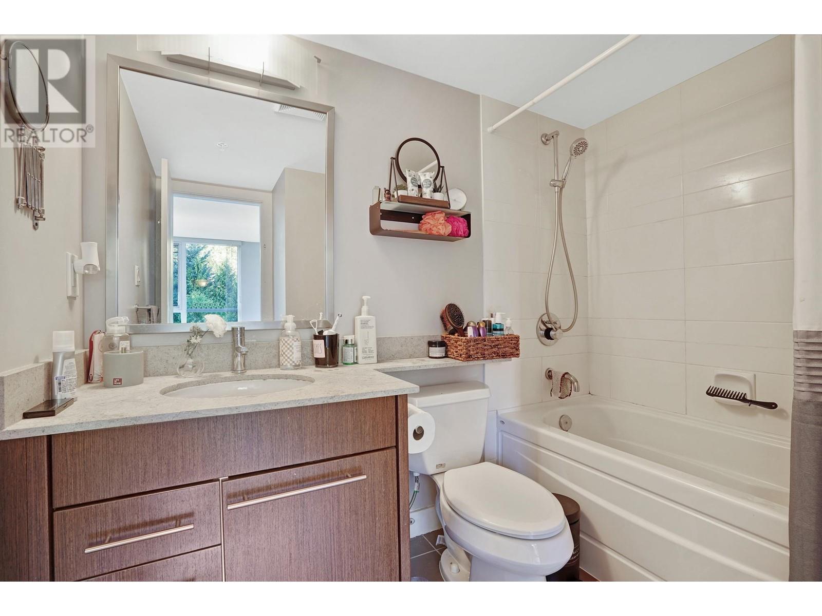 506 4888 Brentwood Drive Property Photo 16