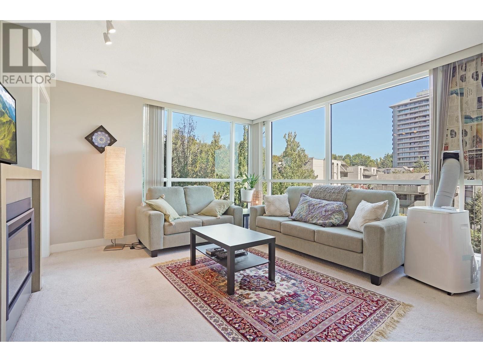 506 4888 Brentwood Drive Property Photo 17