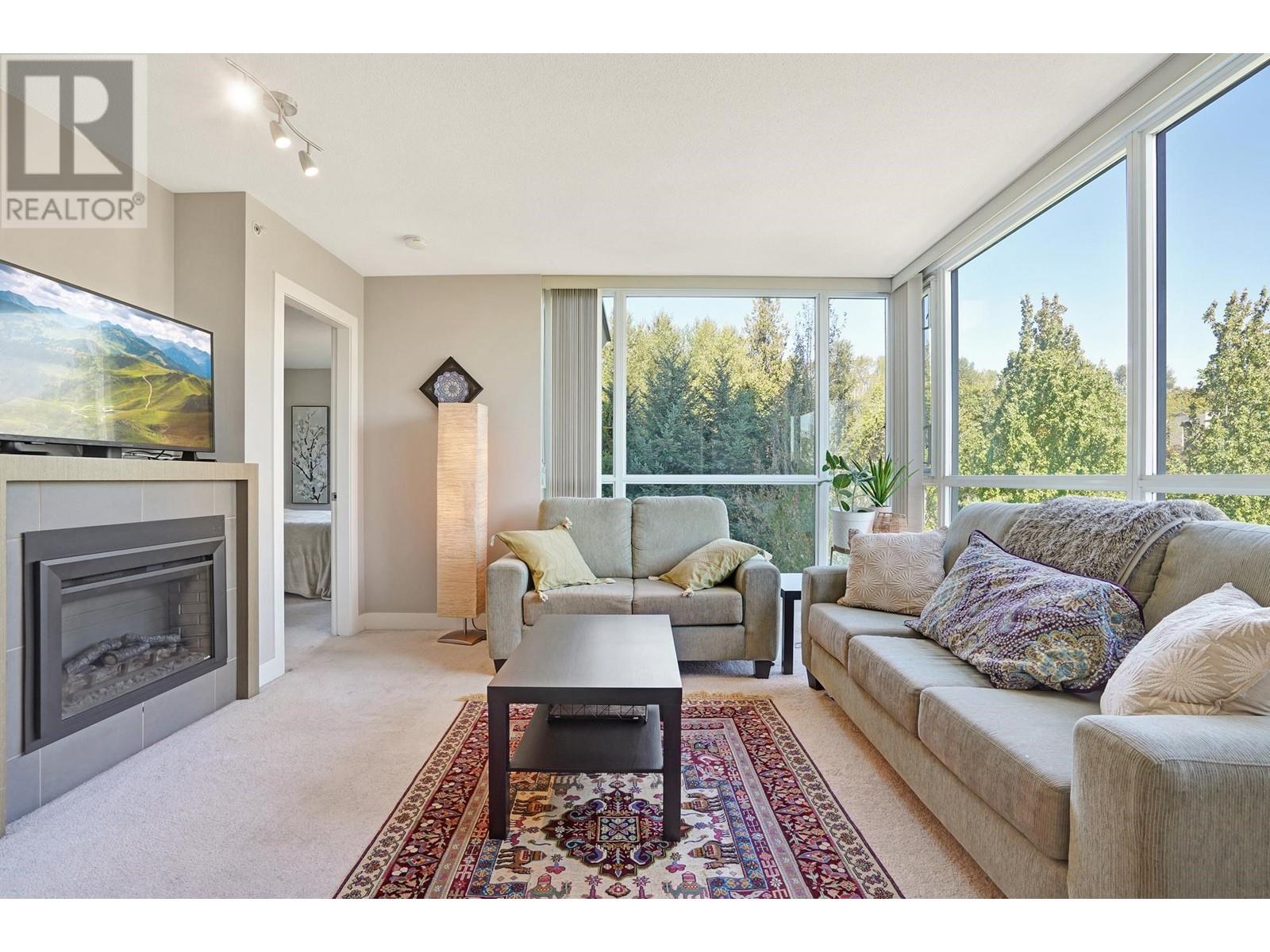 506 4888 Brentwood Drive Property Photo 18