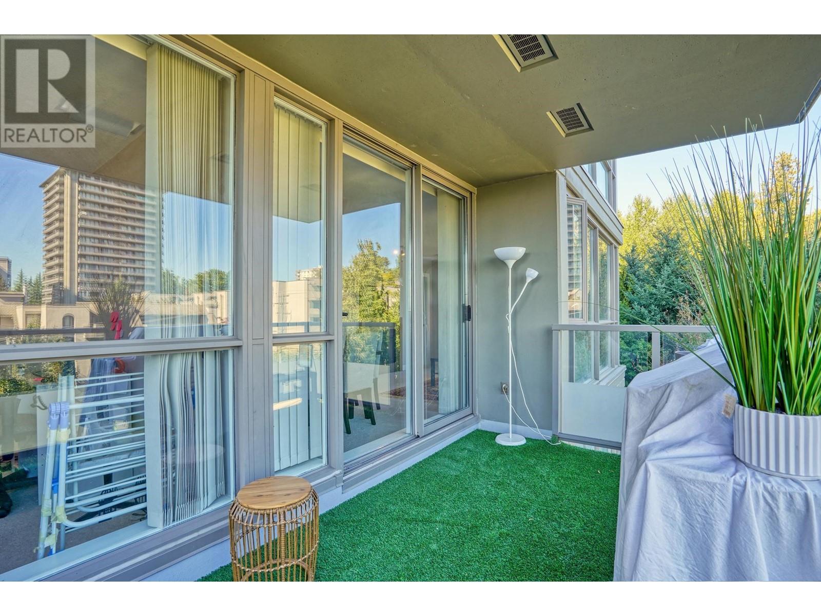 506 4888 Brentwood Drive Property Photo 20