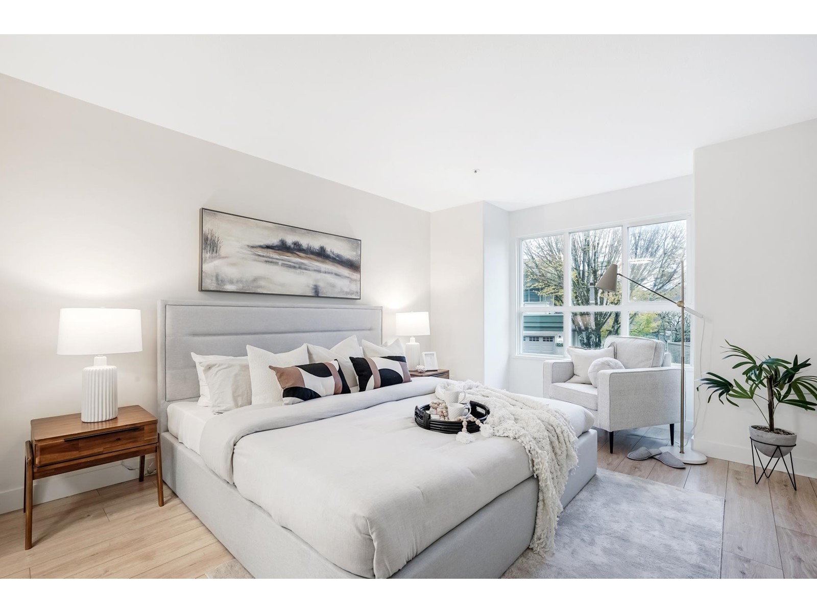 201 13870 70 Avenue Property Photo 19