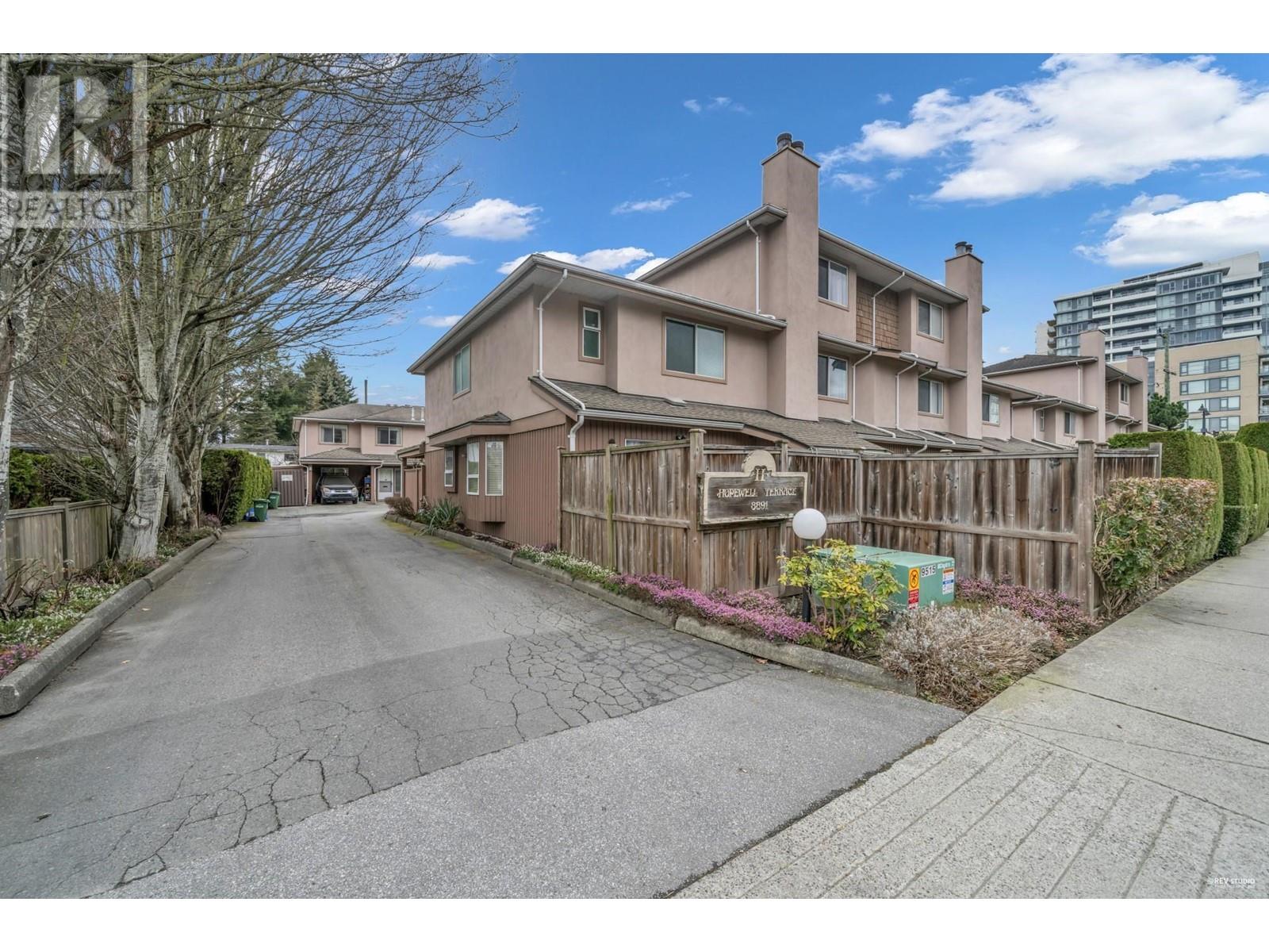 2 8891 Cook Road Property Photo 1