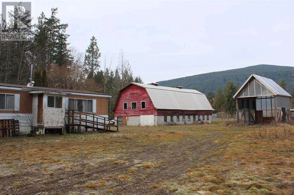 508 Pratt Road Property Photo 1