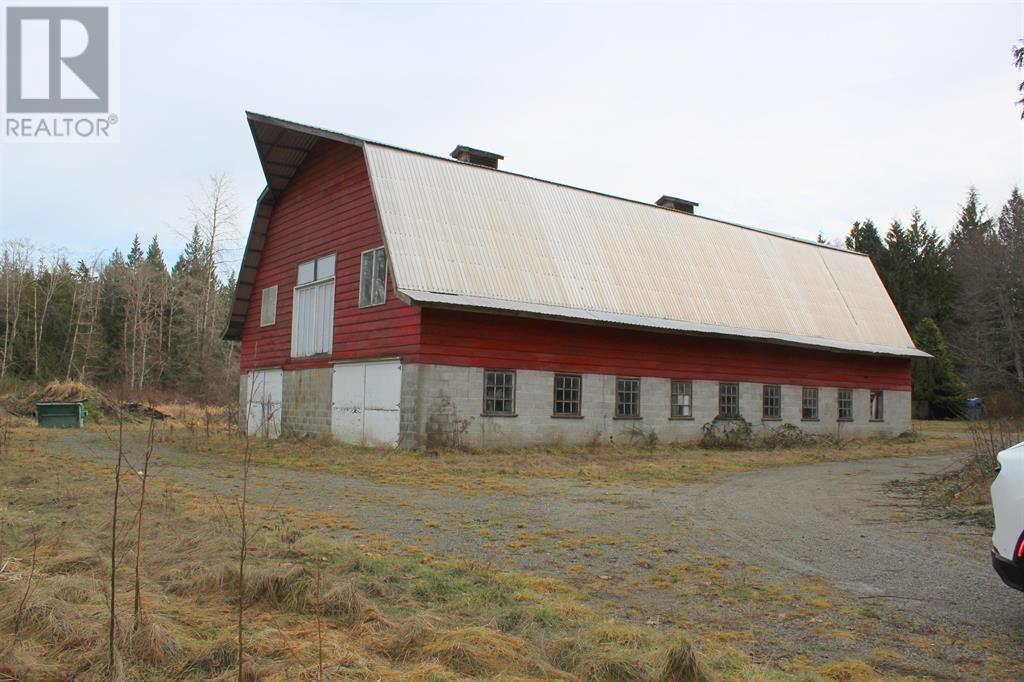 508 Pratt Road Property Photo 3