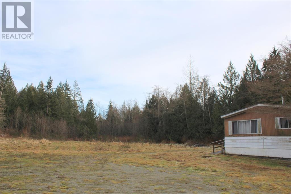 508 Pratt Road Property Photo 6