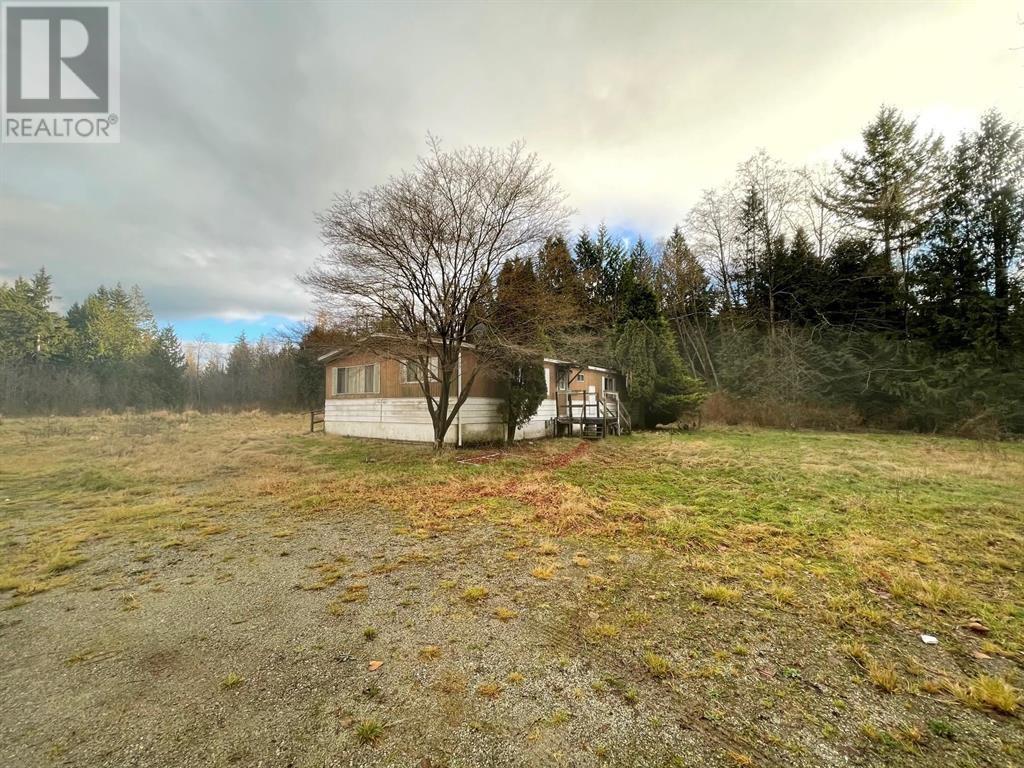 508 Pratt Road Property Photo 7