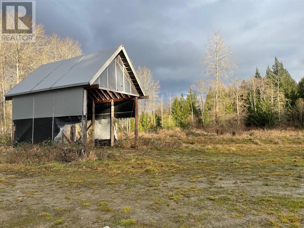 508 Pratt Road Property Photo 10