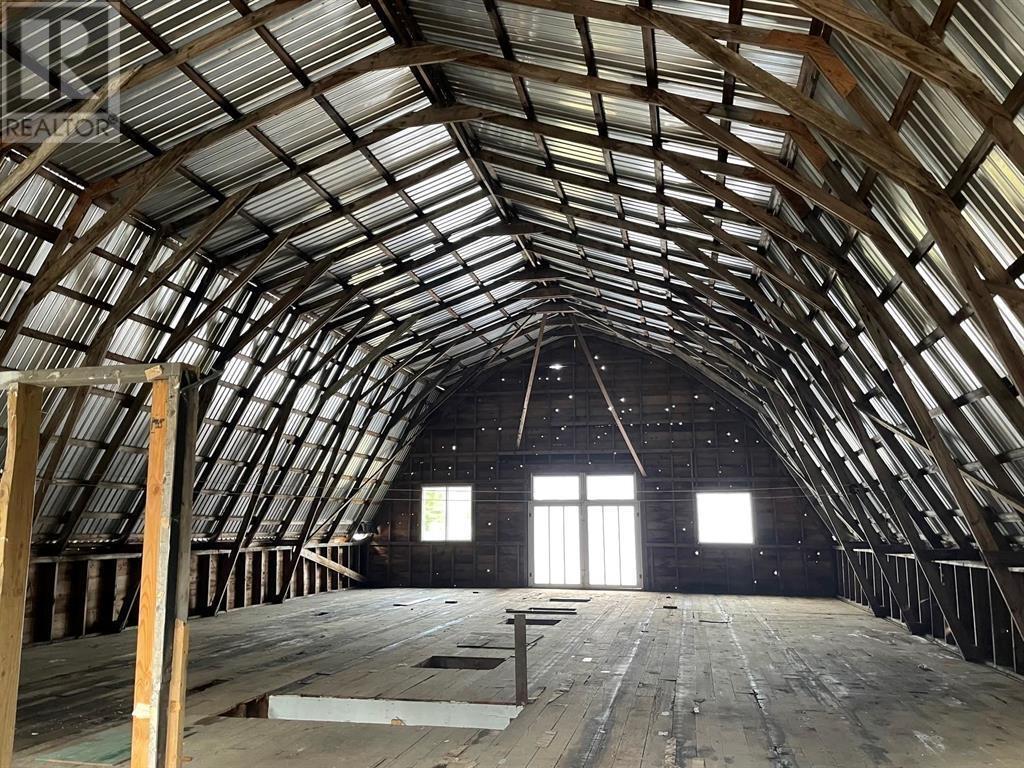 508 Pratt Road Property Photo 11