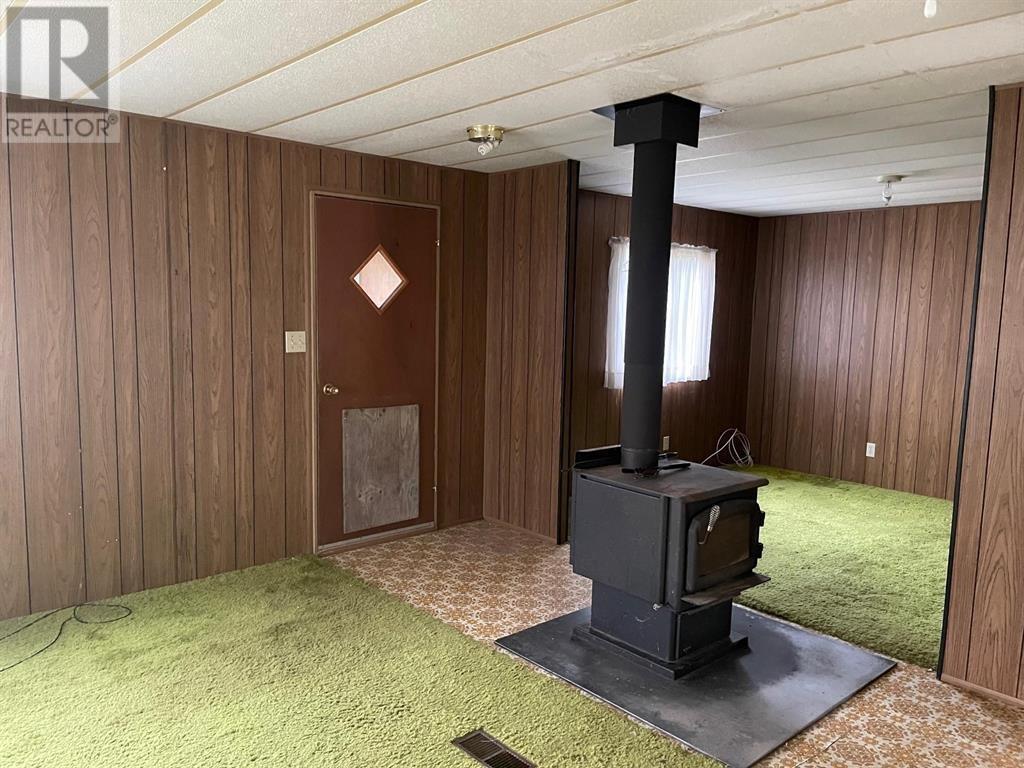 508 Pratt Road Property Photo 15