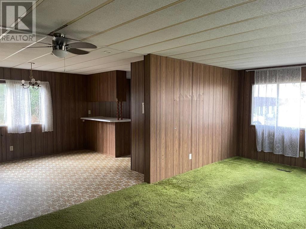 508 Pratt Road Property Photo 16