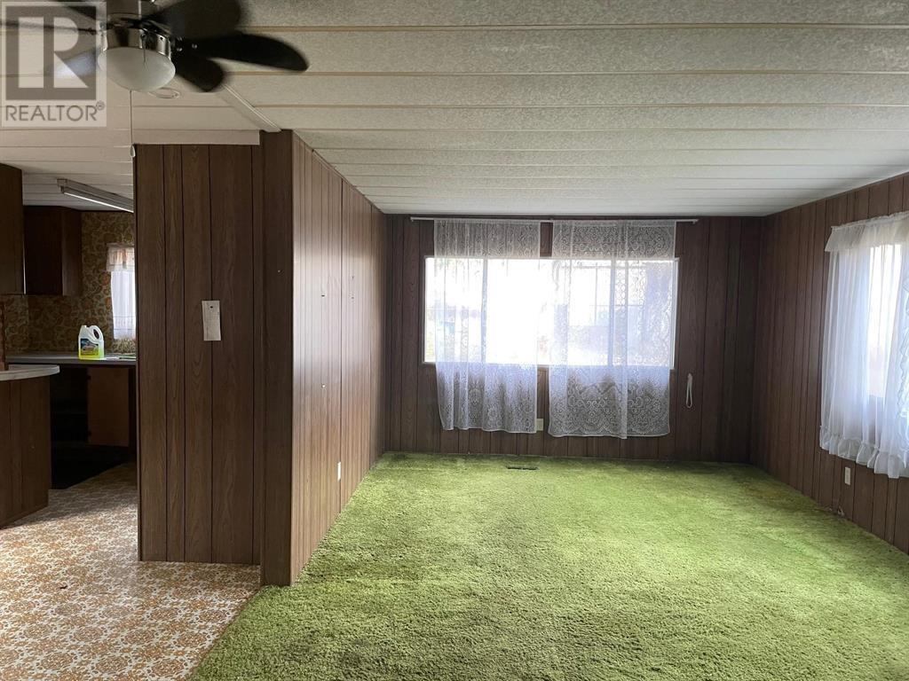 508 Pratt Road Property Photo 17