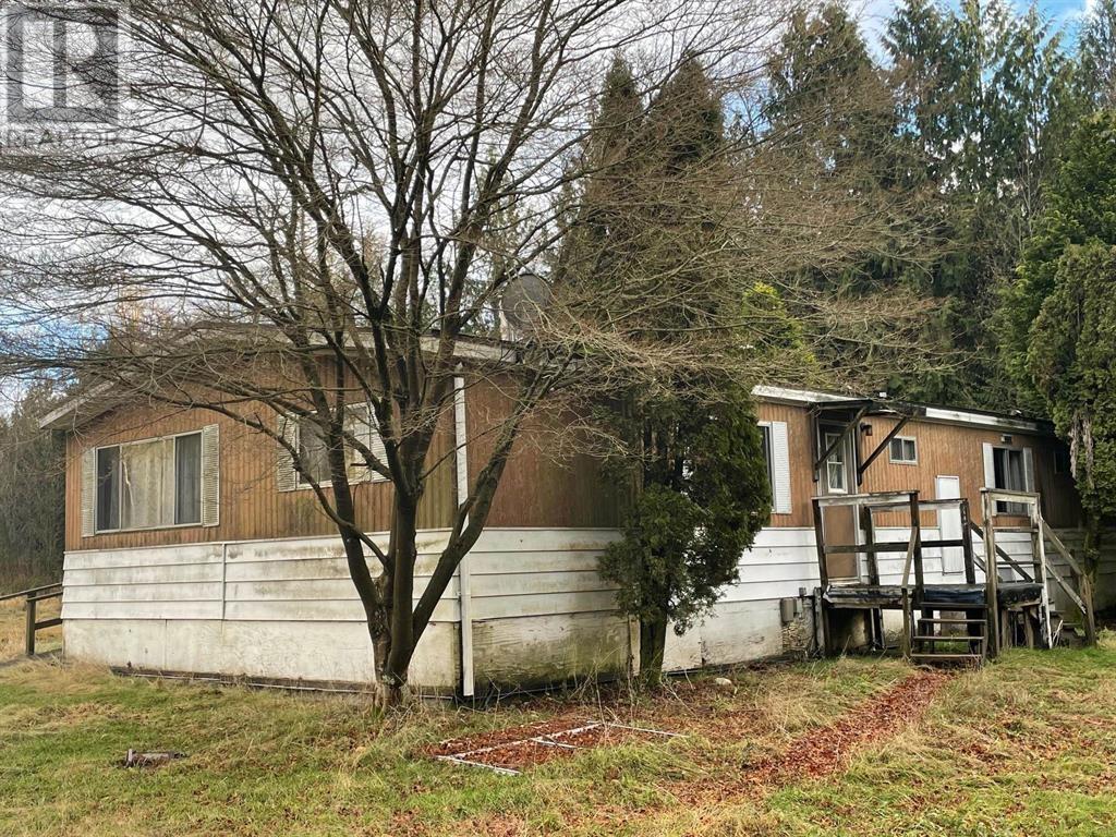 508 Pratt Road Property Photo 18