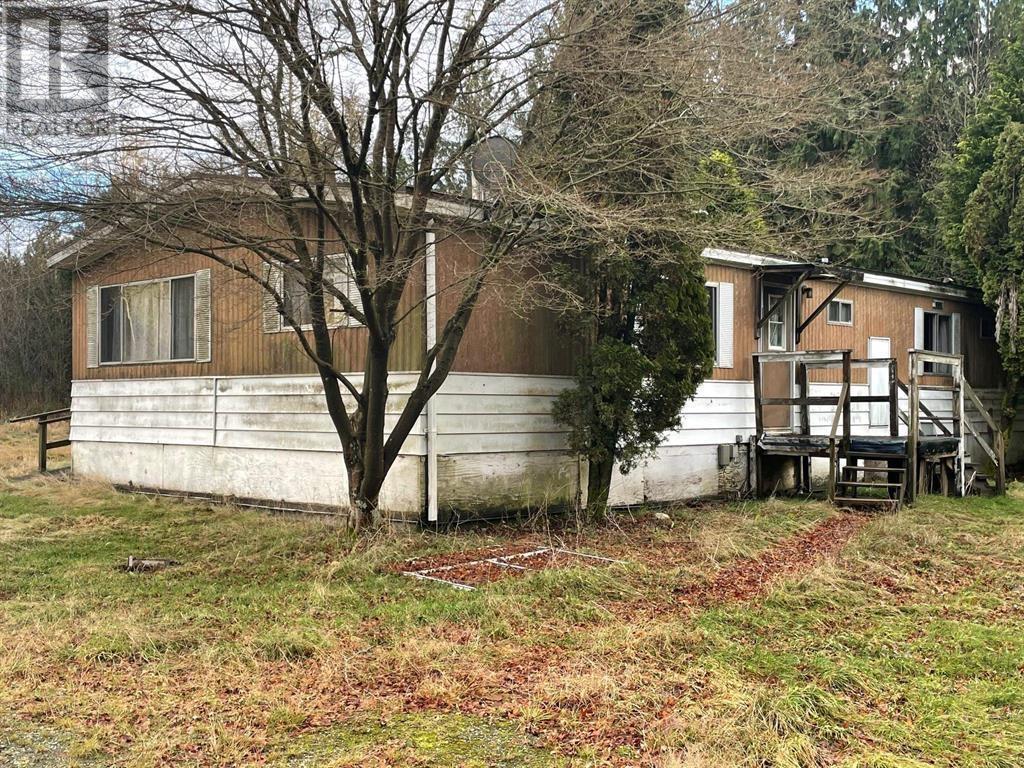508 Pratt Road Property Photo 19