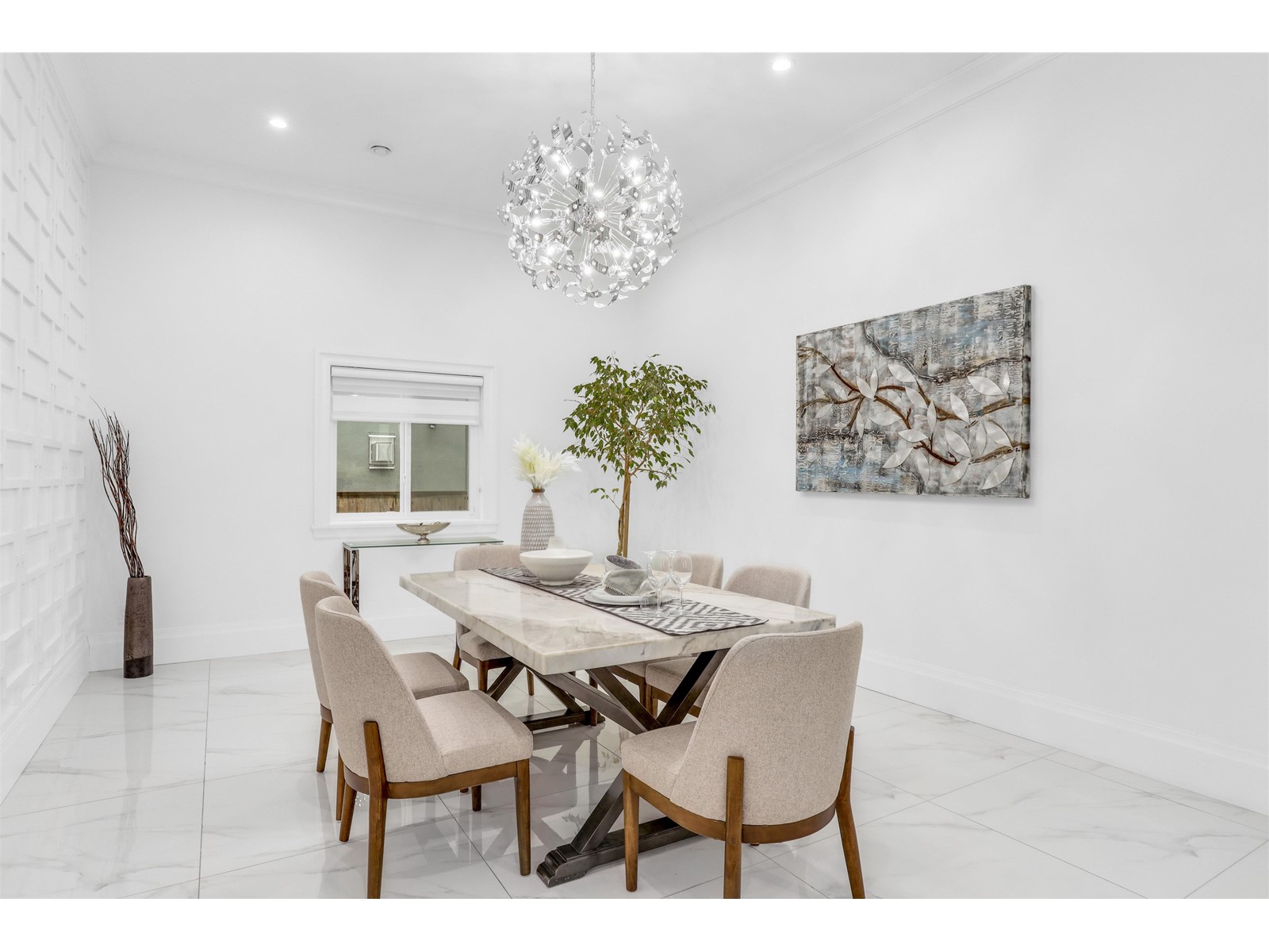 7869 167 Street Property Photo 3