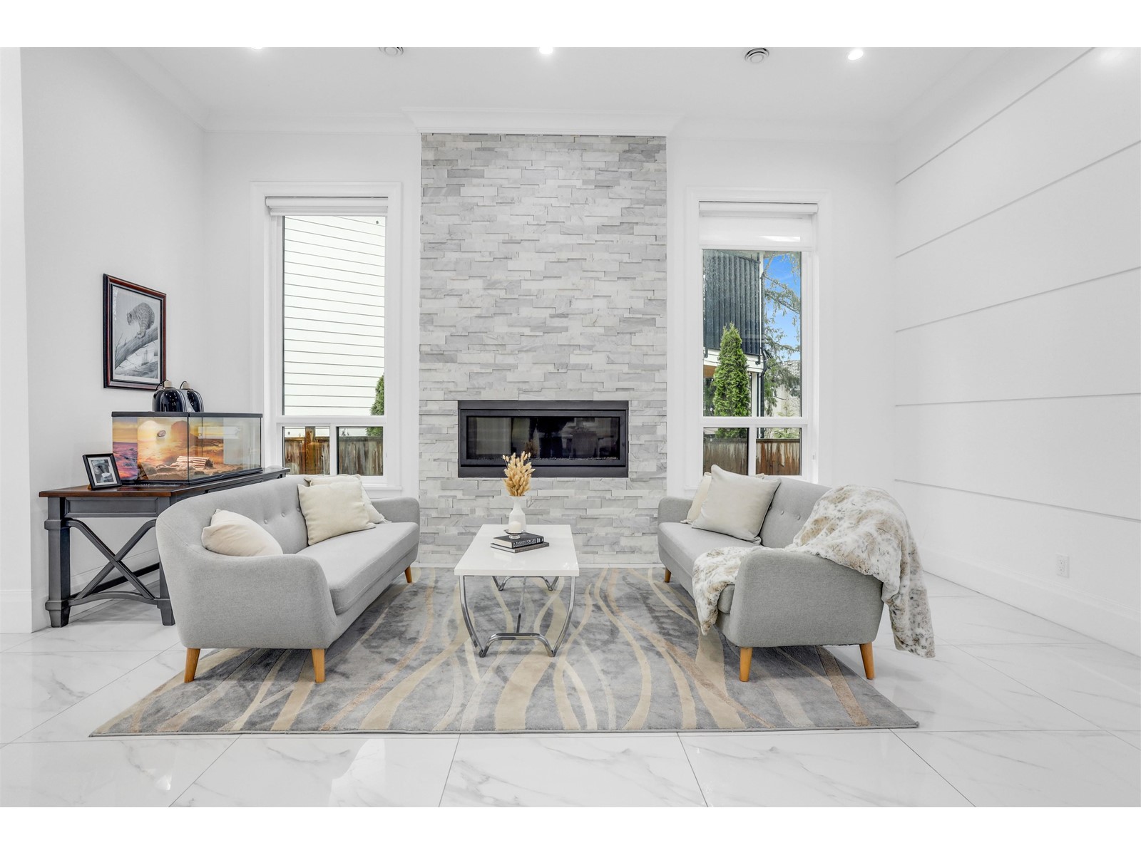 7869 167 Street Property Photo 6