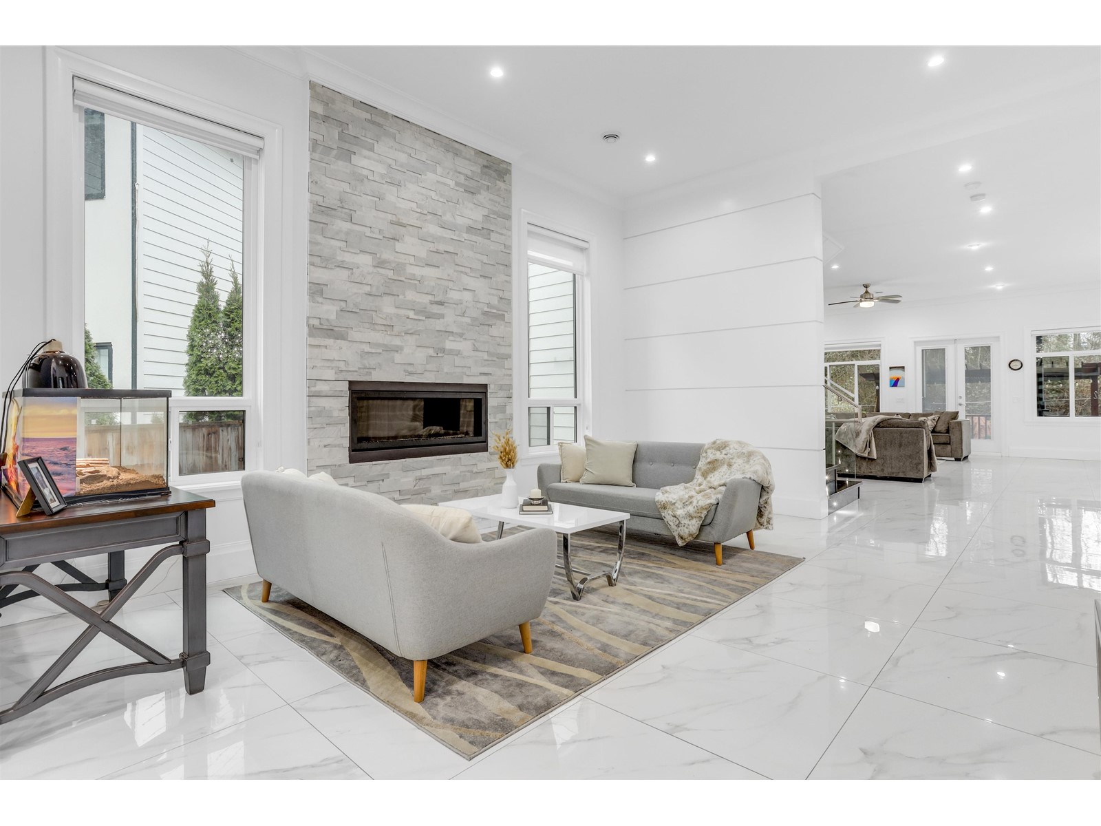 7869 167 Street Property Photo 7