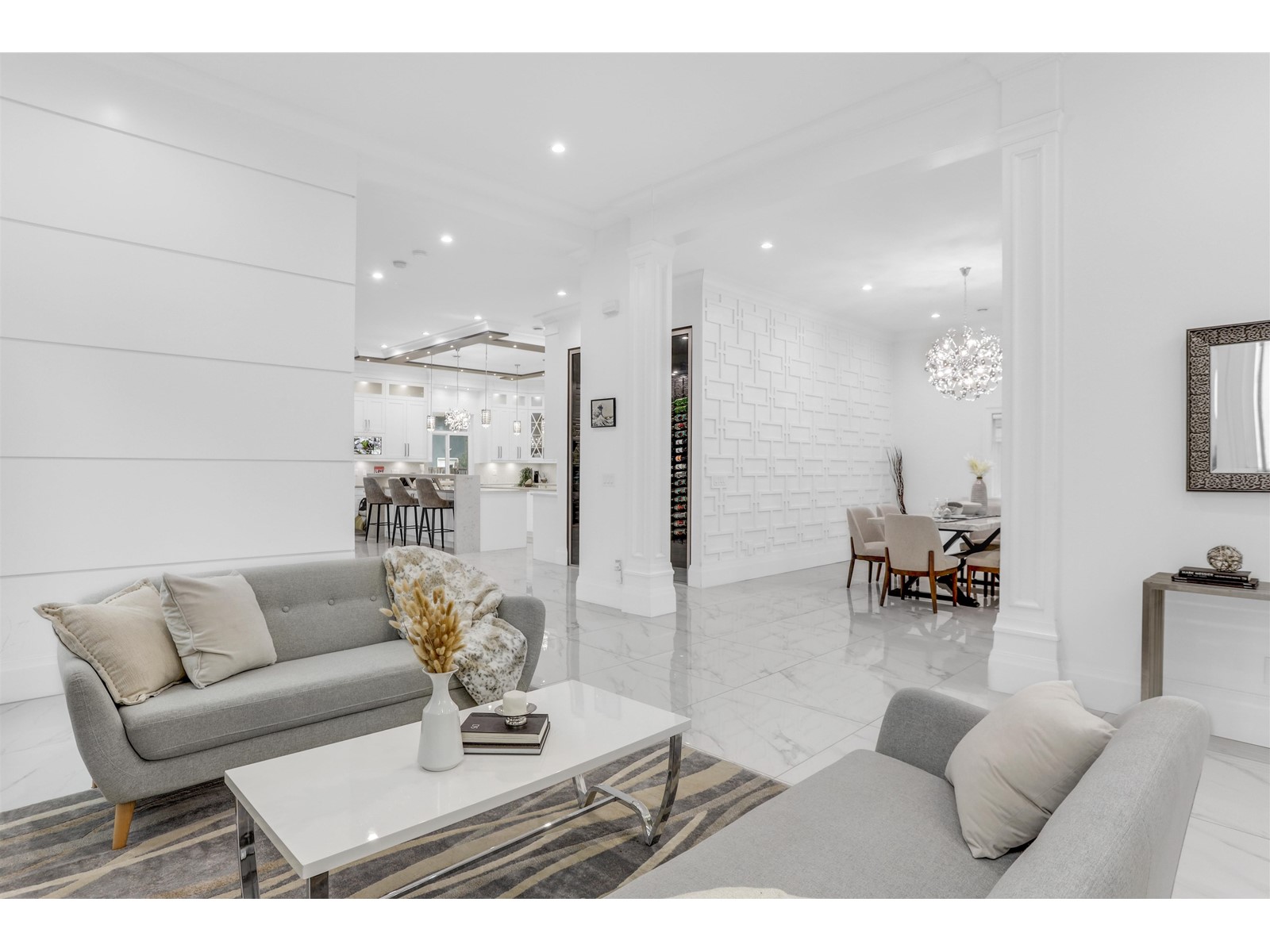 7869 167 Street Property Photo 8