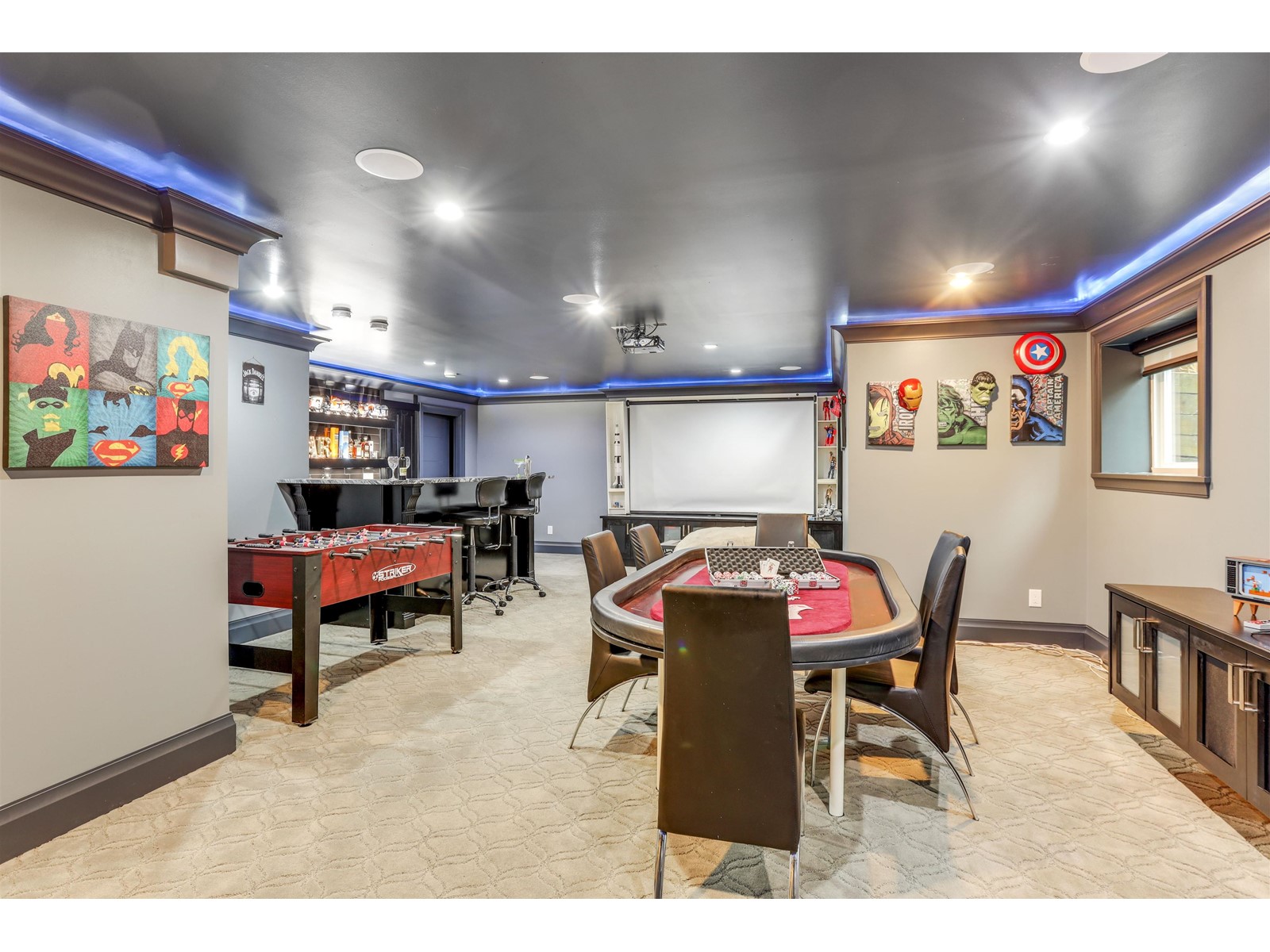 7869 167 Street Property Photo 23