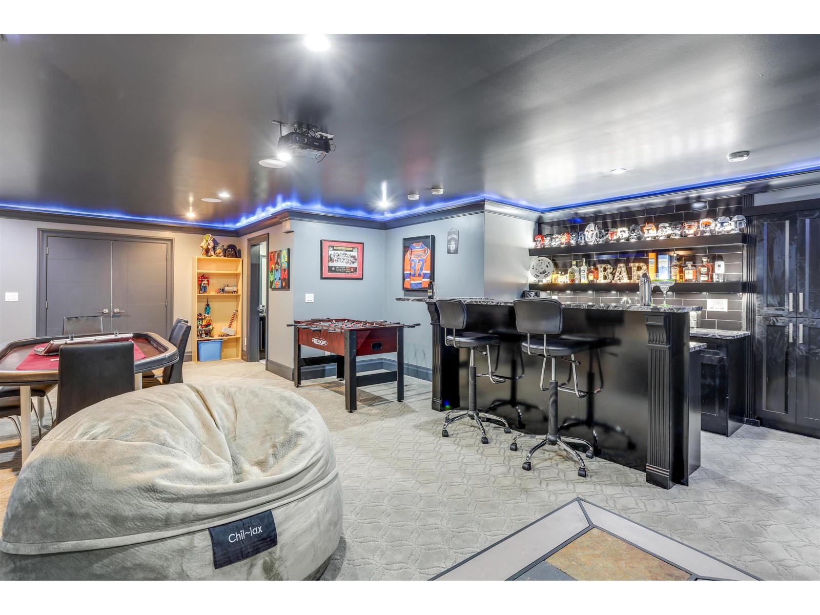 7869 167 Street Property Photo 24