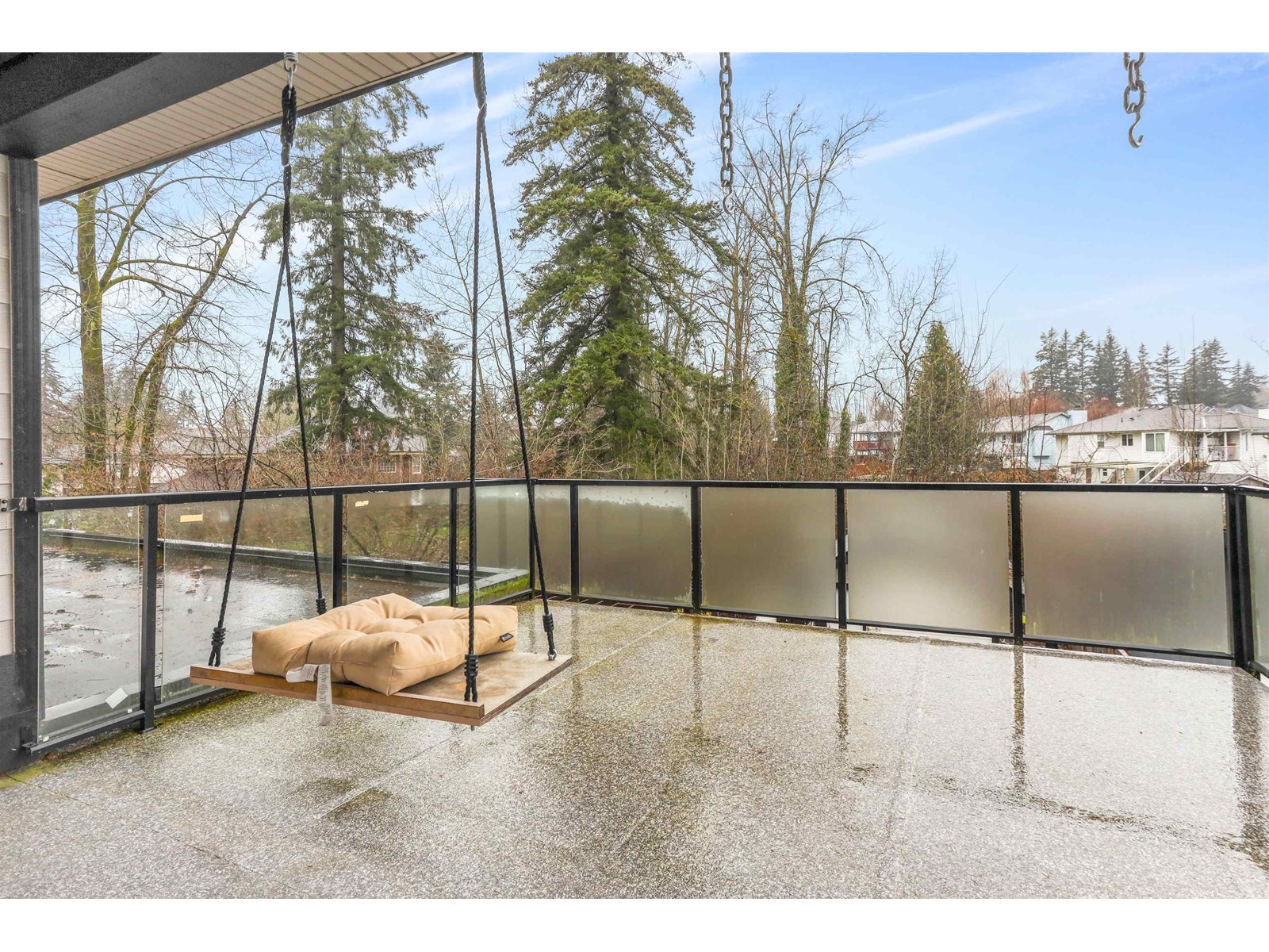 7869 167 Street Property Photo 25