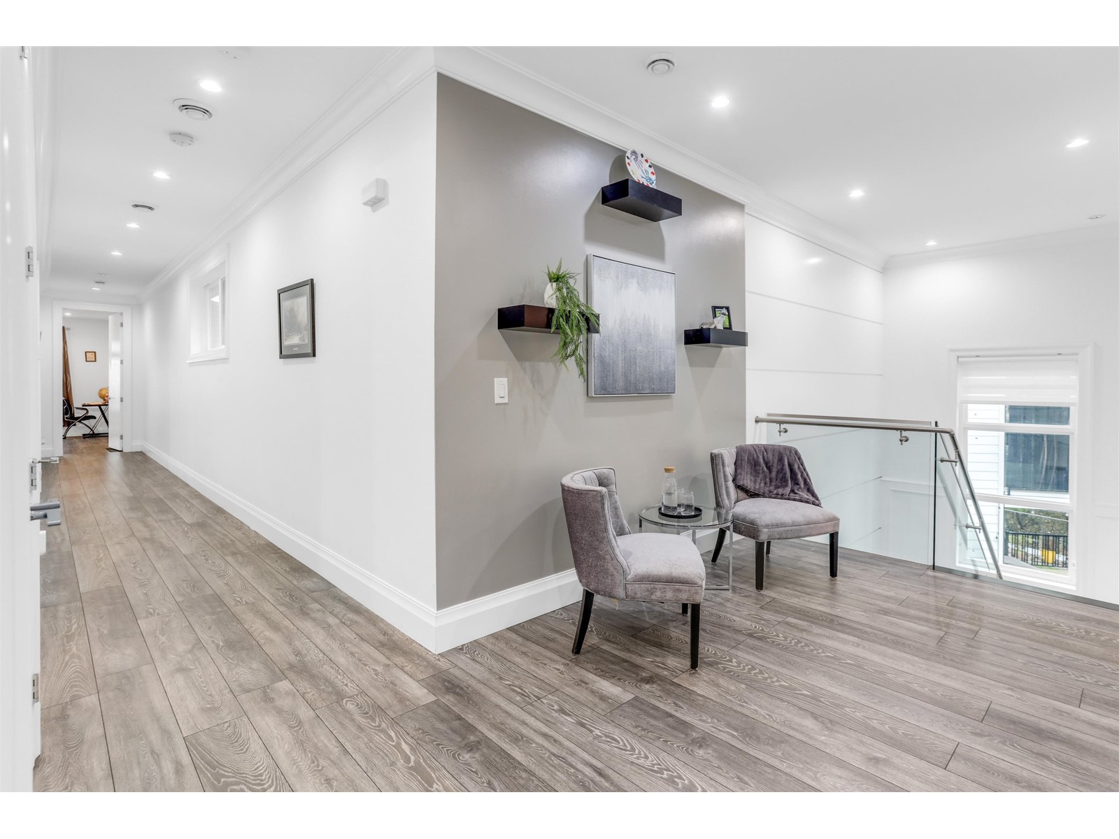 7869 167 Street Property Photo 26