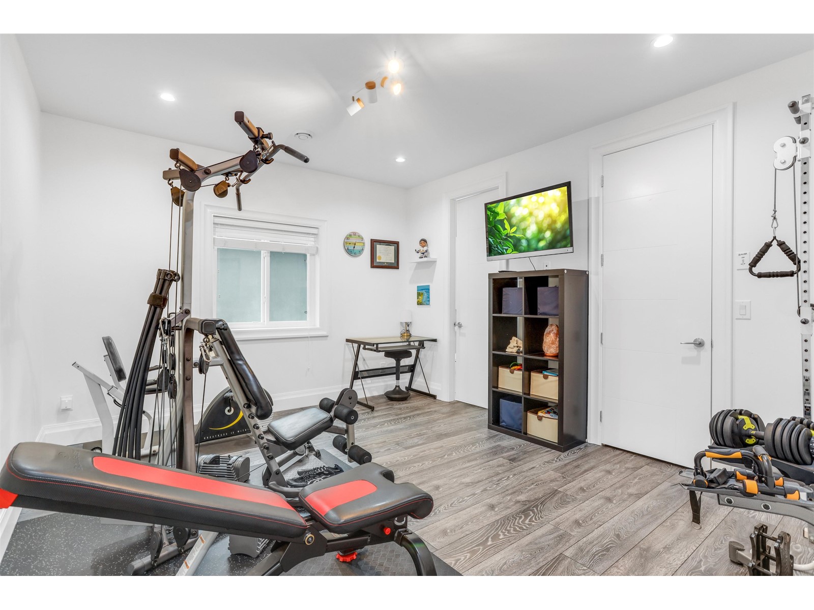 7869 167 Street Property Photo 27