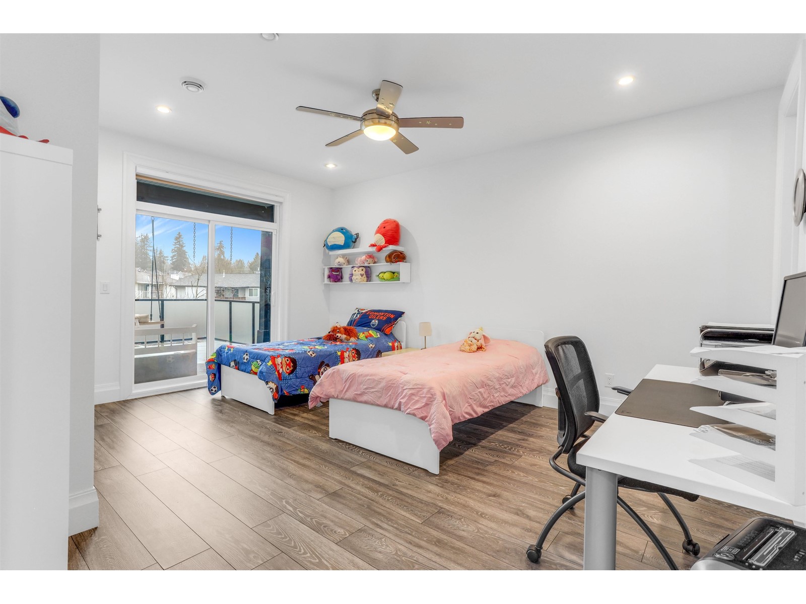 7869 167 Street Property Photo 31